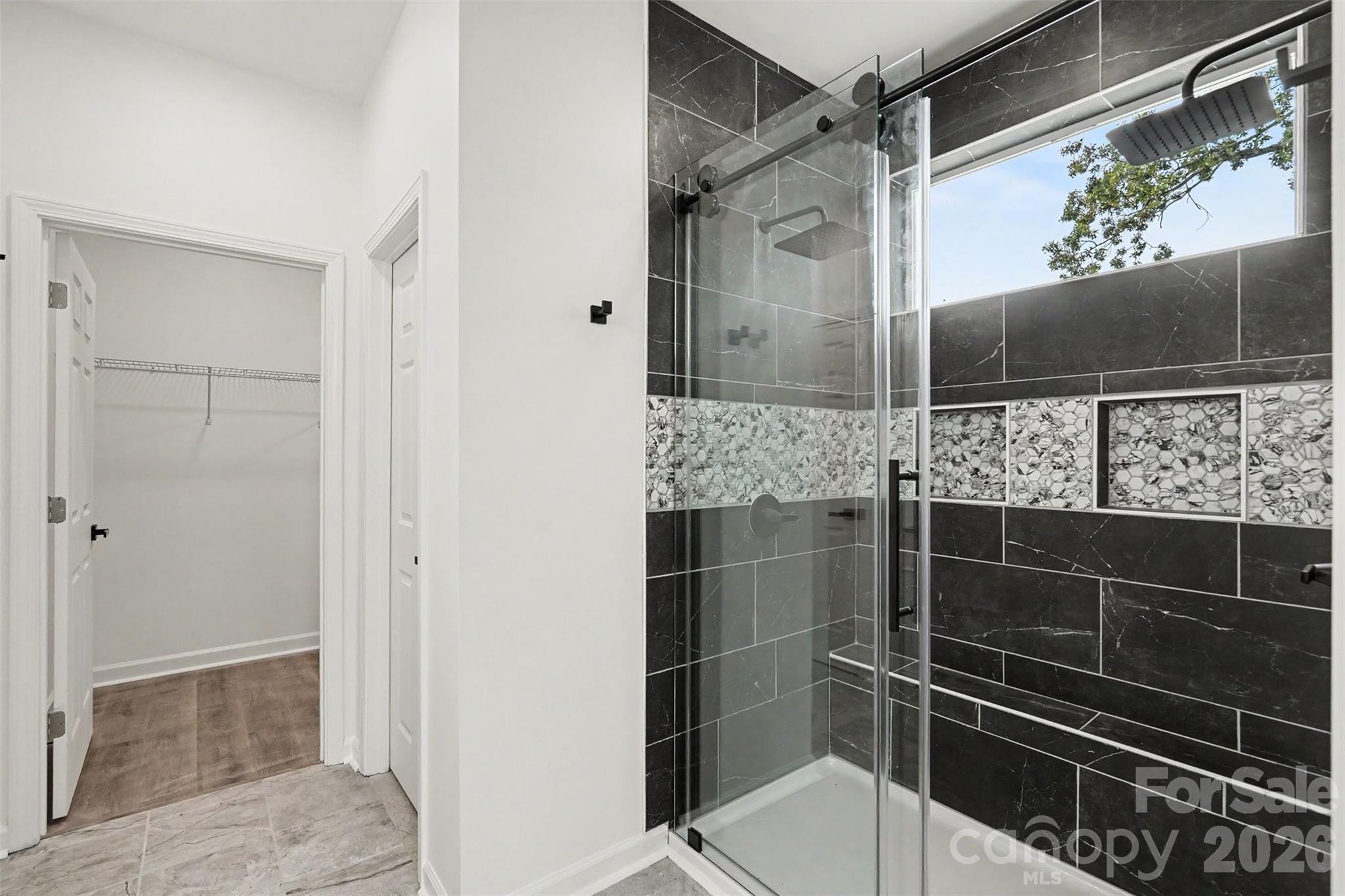 2416 Waxhaw Indian Trail Road — Indian Trail