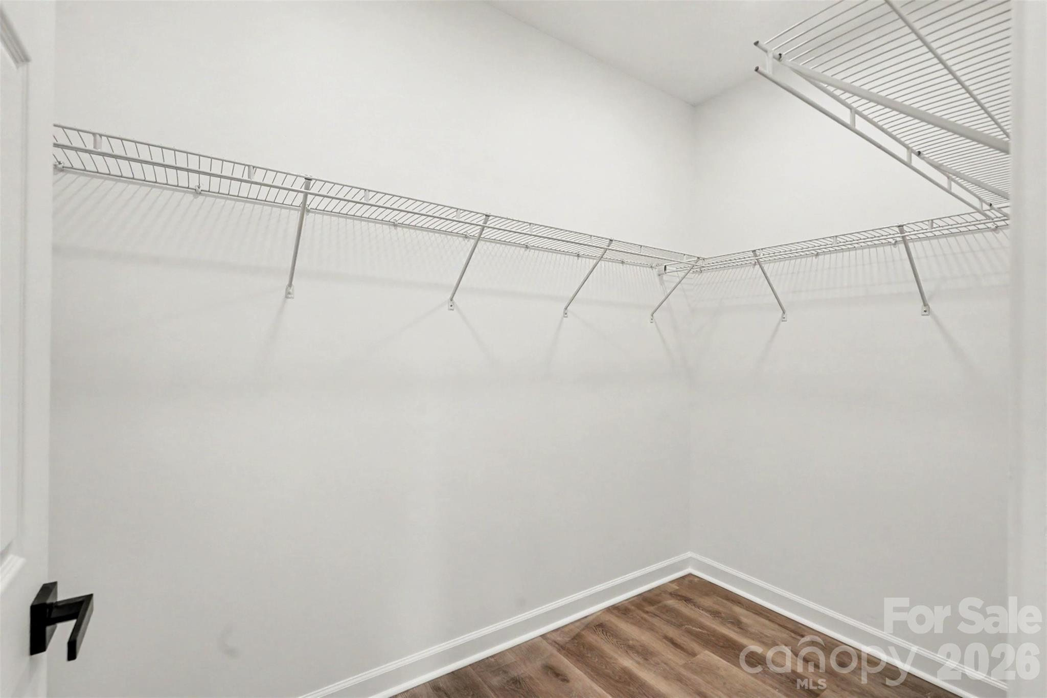 2416 Waxhaw Indian Trail Road — Indian Trail