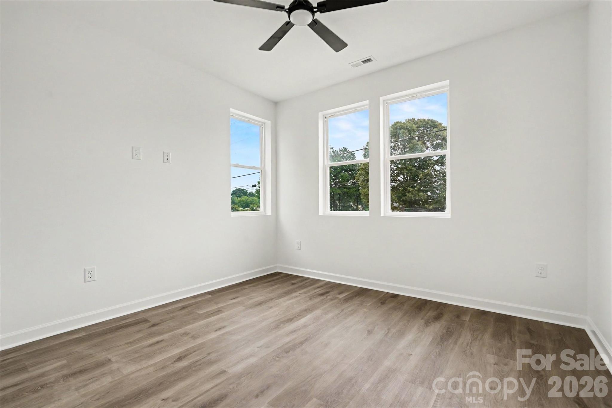 2416 Waxhaw Indian Trail Road — Indian Trail