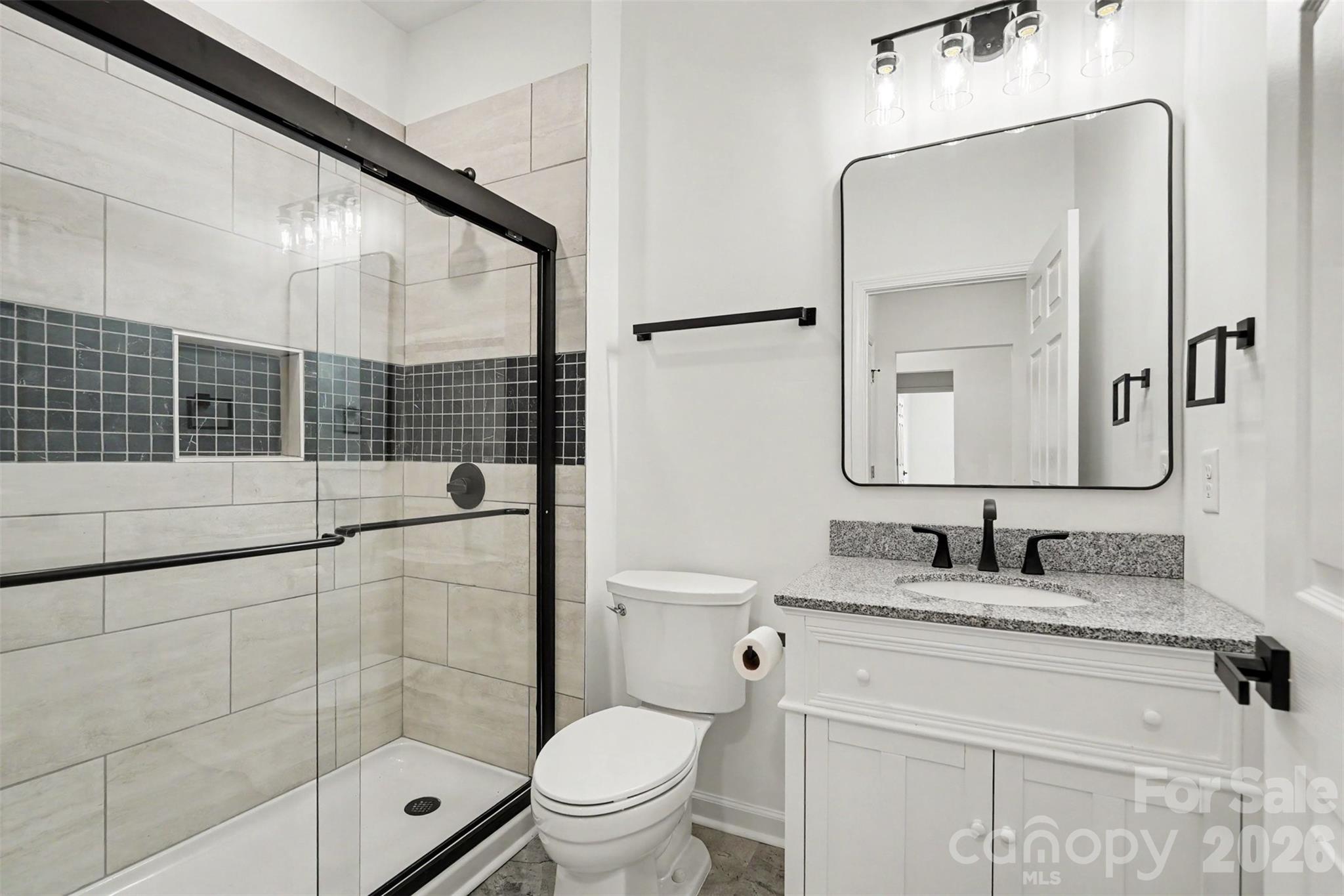 2416 Waxhaw Indian Trail Road — Indian Trail