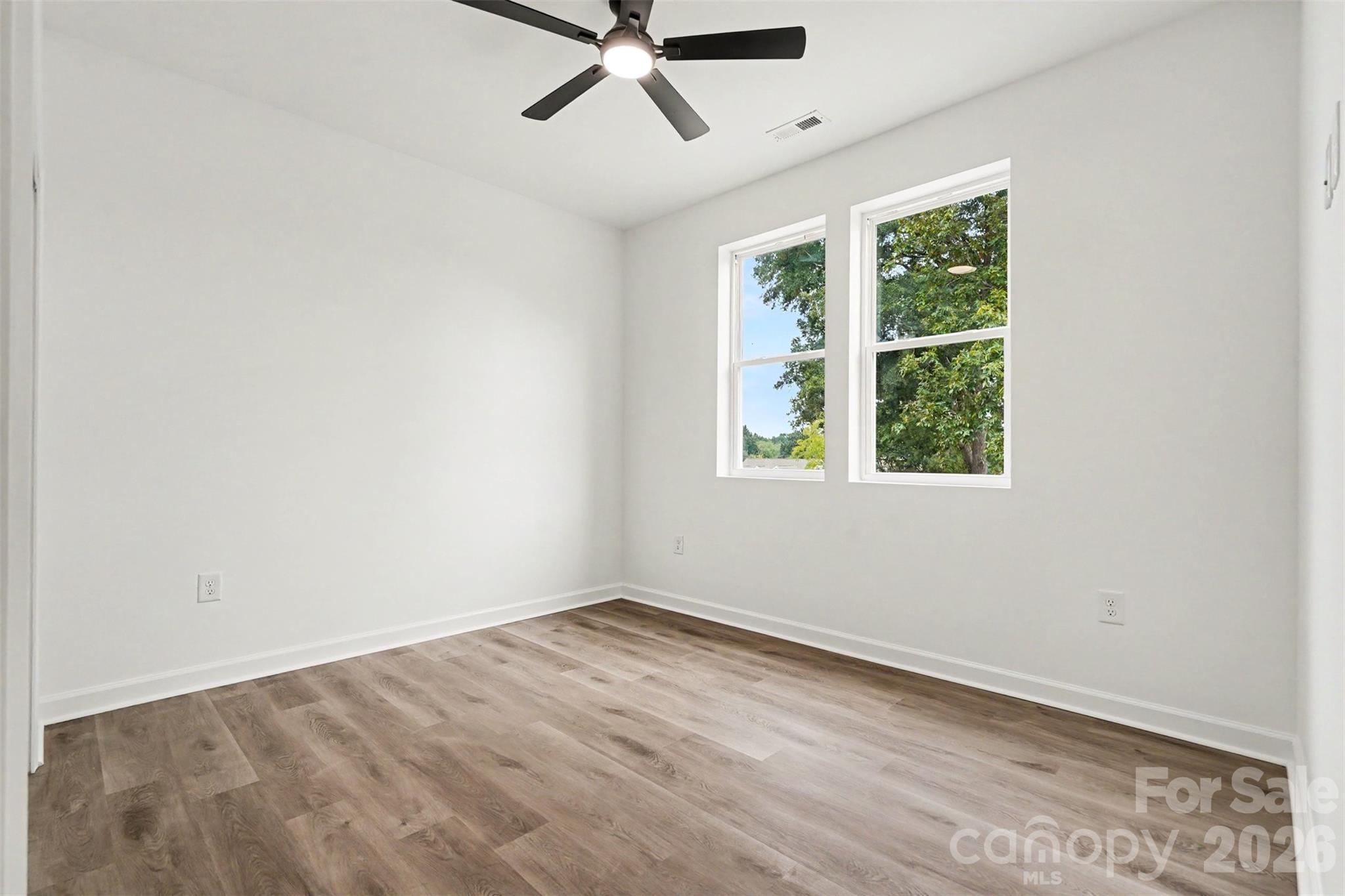 2416 Waxhaw Indian Trail Road — Indian Trail