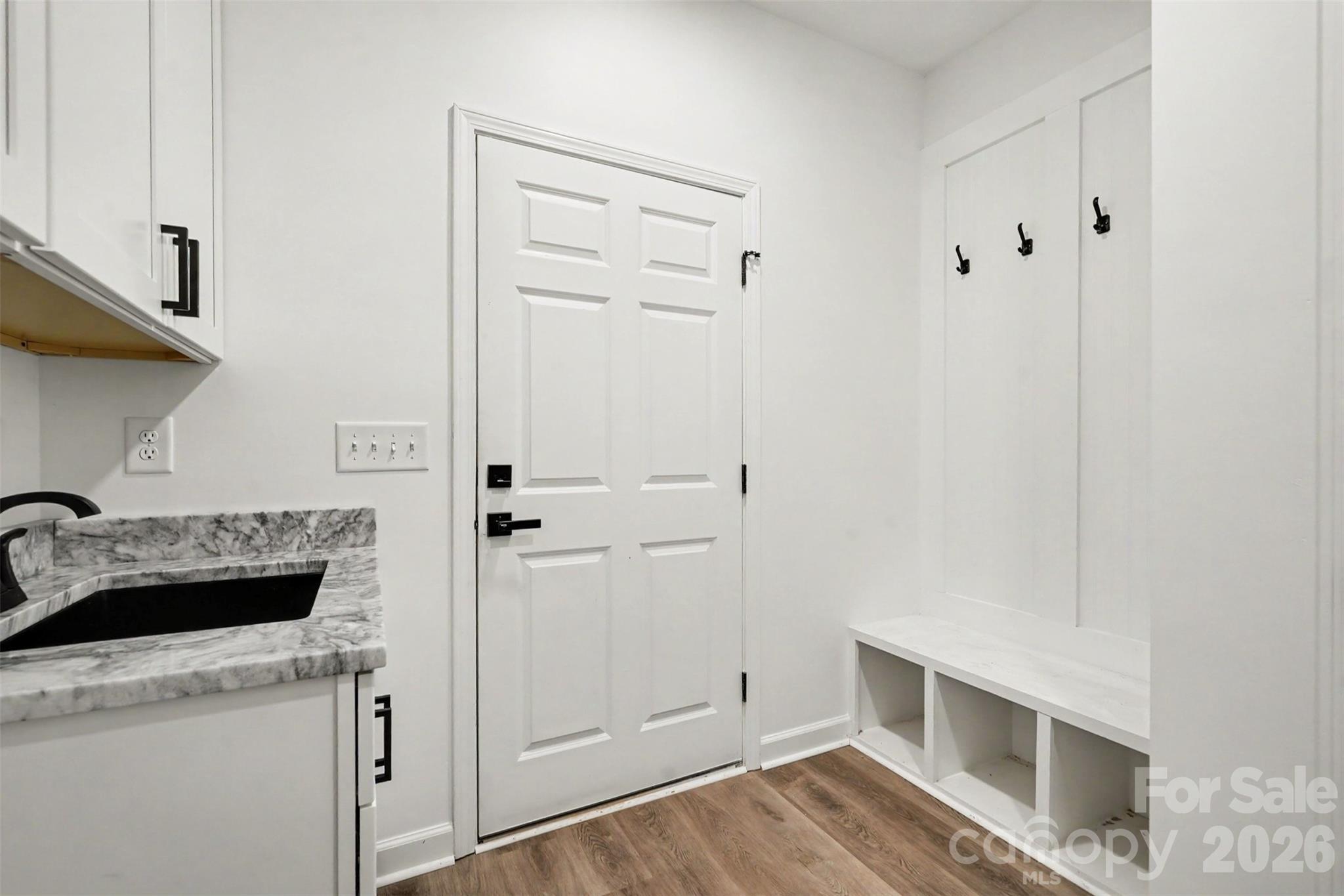 2416 Waxhaw Indian Trail Road — Indian Trail