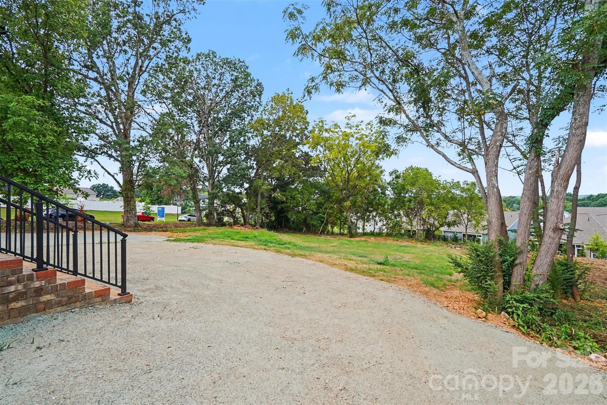 2416 Waxhaw Indian Trail Road — Indian Trail