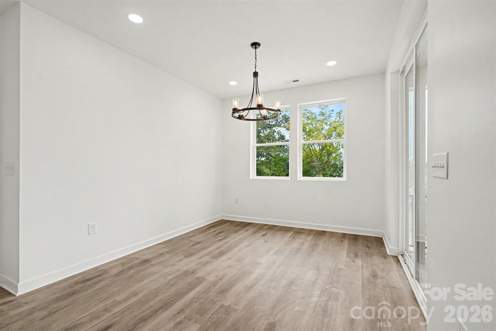 2416 Waxhaw Indian Trail Road — Indian Trail
