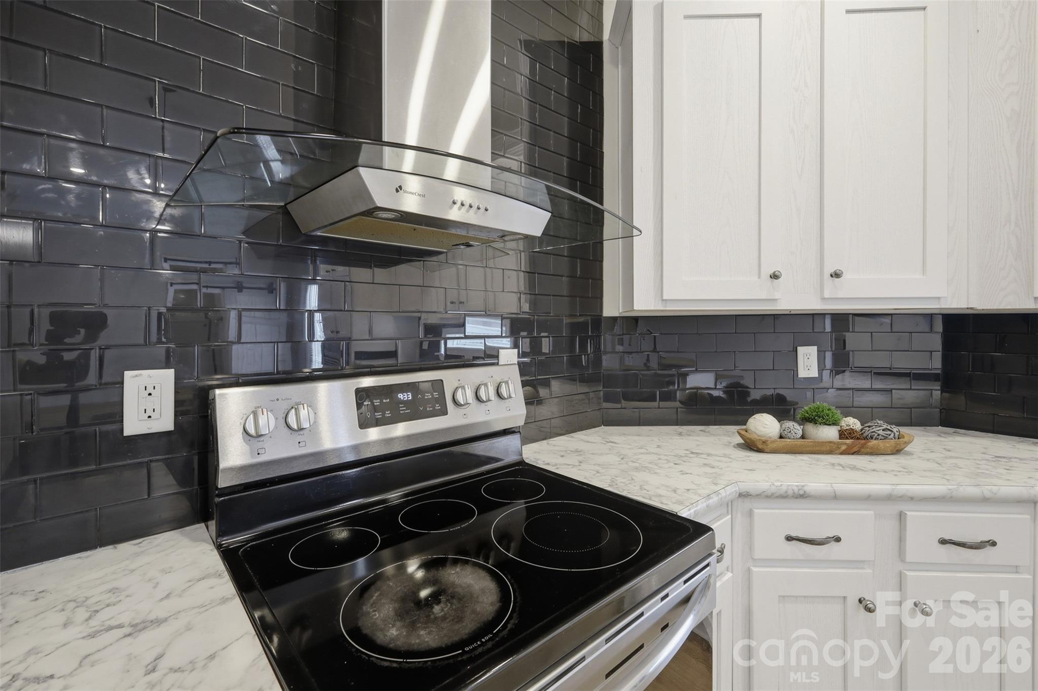 110 Liberty Estates Lane — Taylorsville
