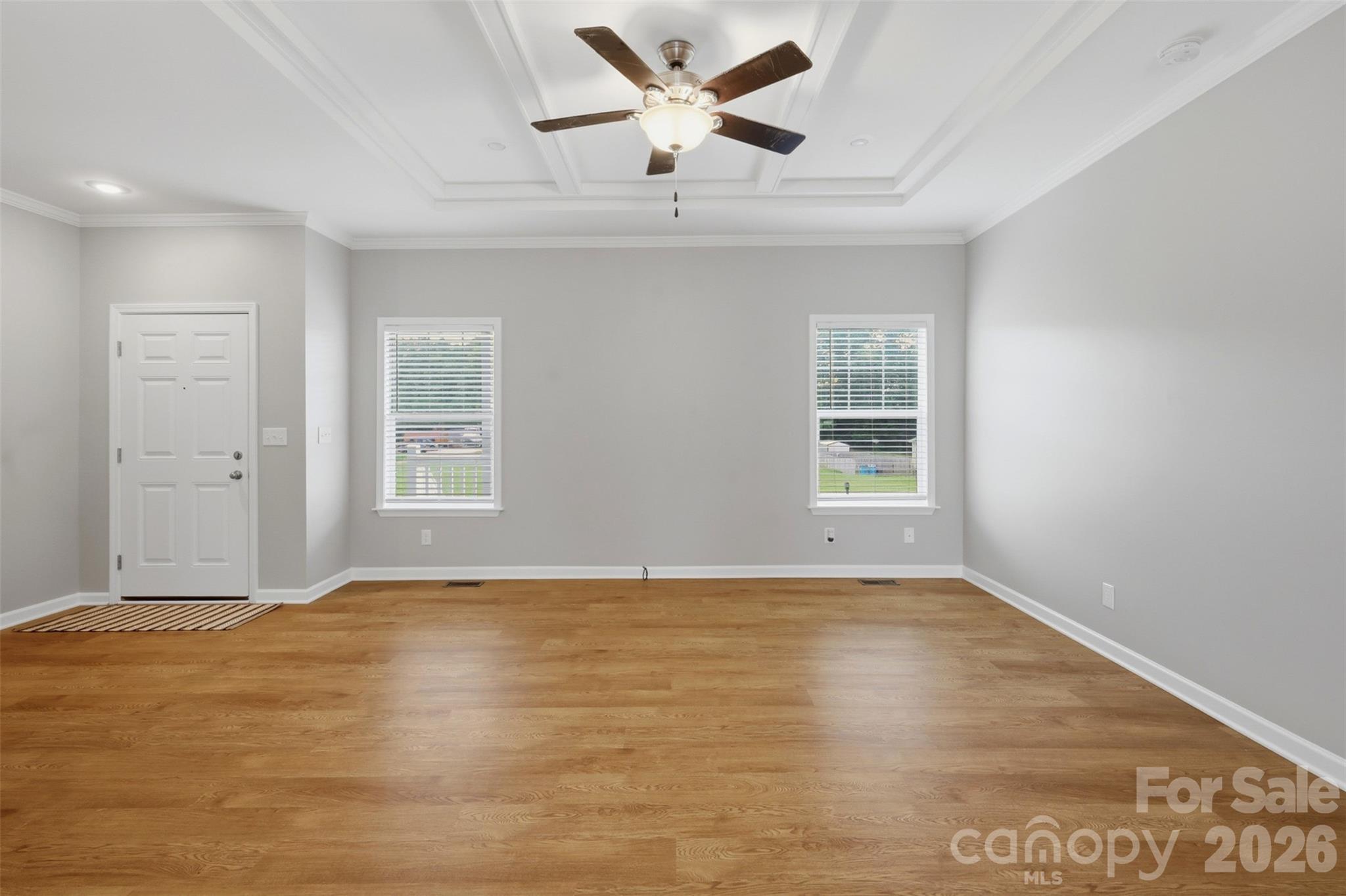 110 Liberty Estates Lane — Taylorsville