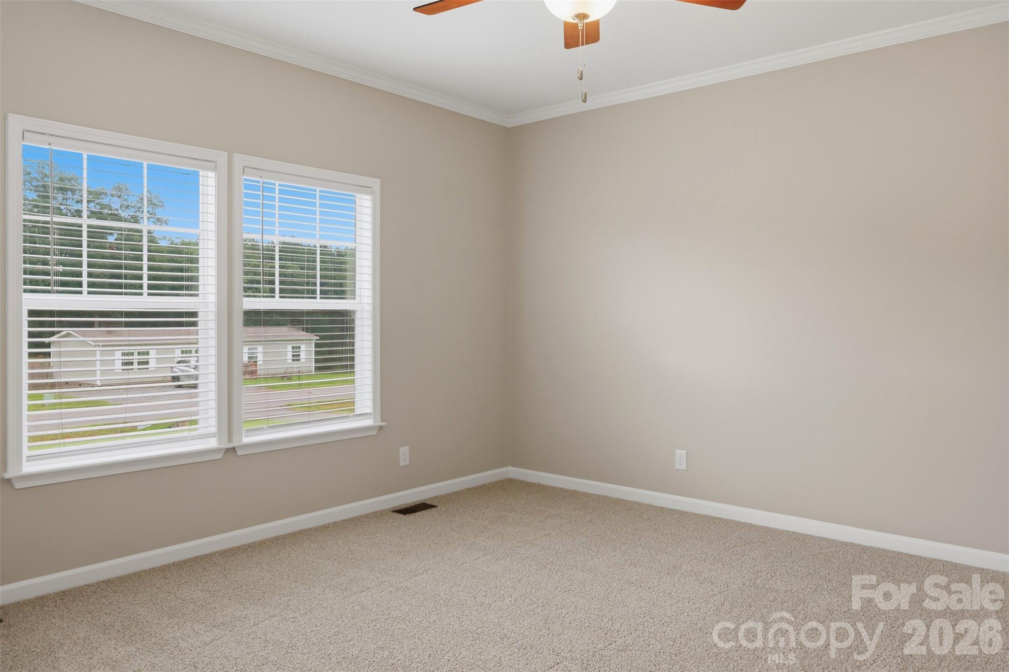 110 Liberty Estates Lane — Taylorsville