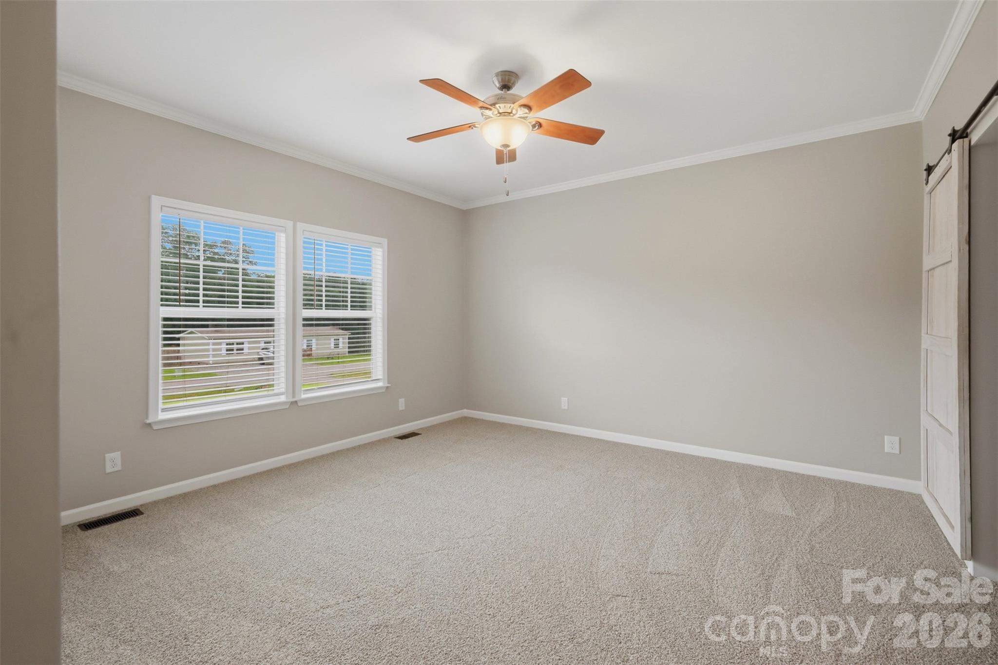 110 Liberty Estates Lane — Taylorsville