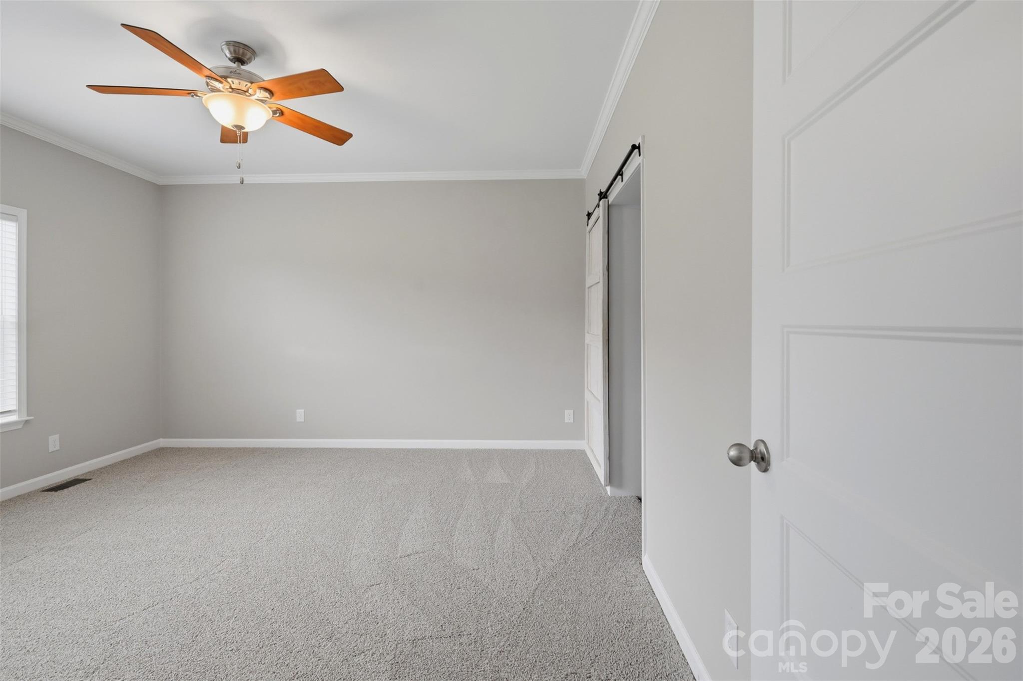 110 Liberty Estates Lane — Taylorsville