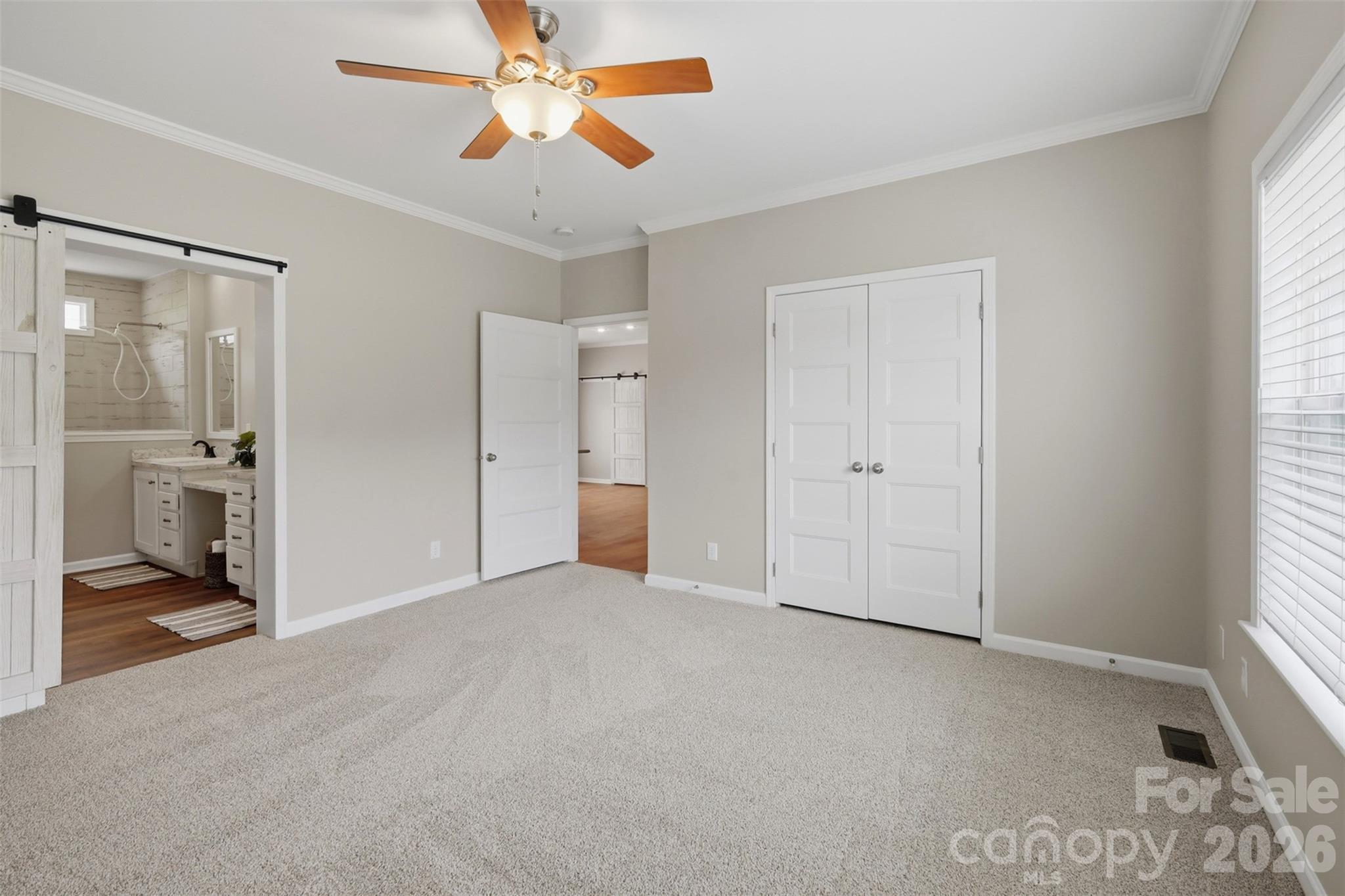 110 Liberty Estates Lane — Taylorsville