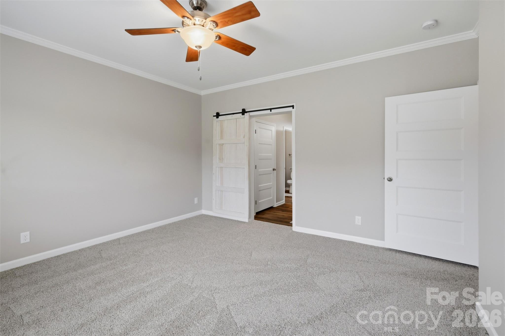 110 Liberty Estates Lane — Taylorsville