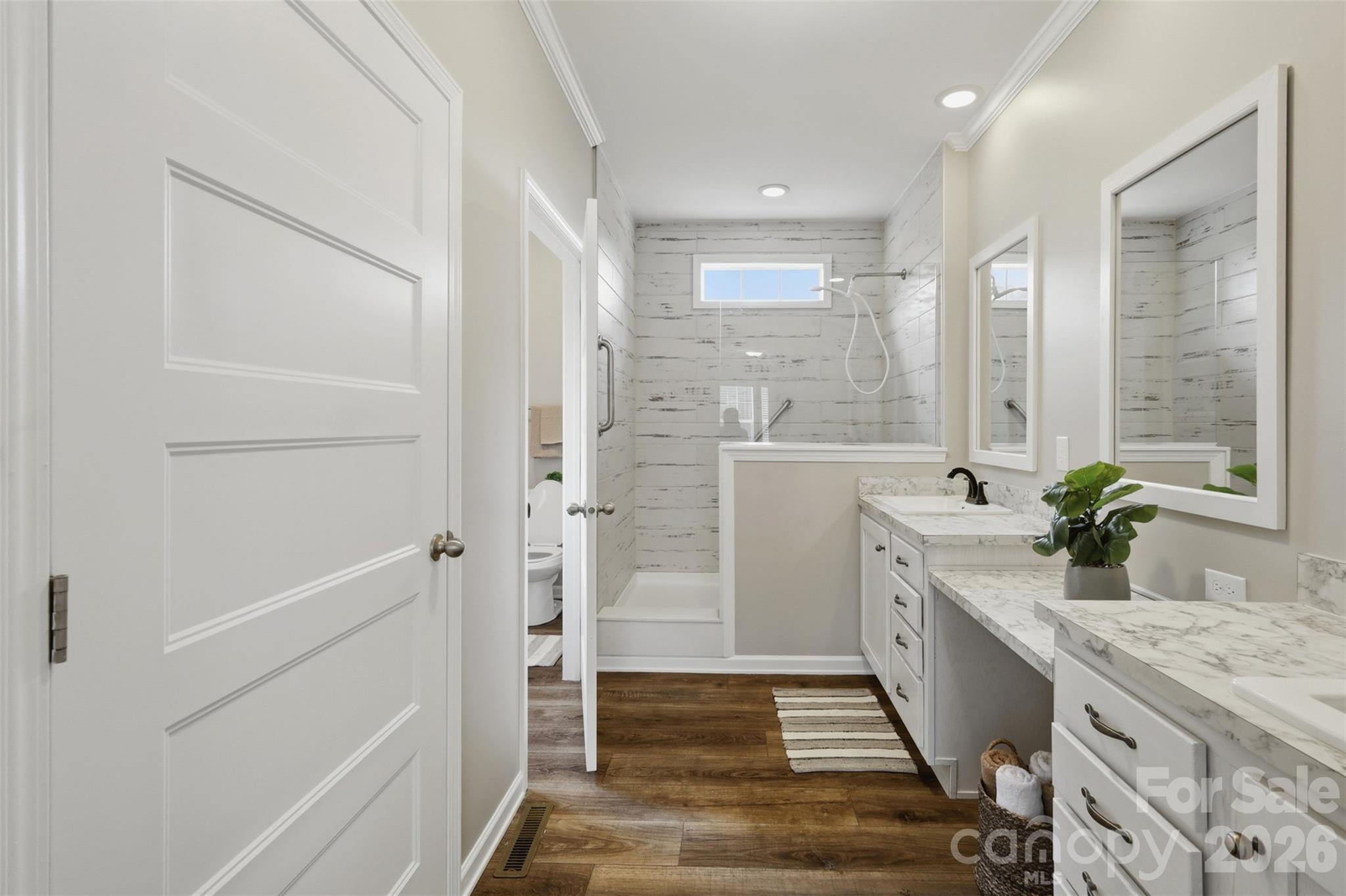 110 Liberty Estates Lane — Taylorsville