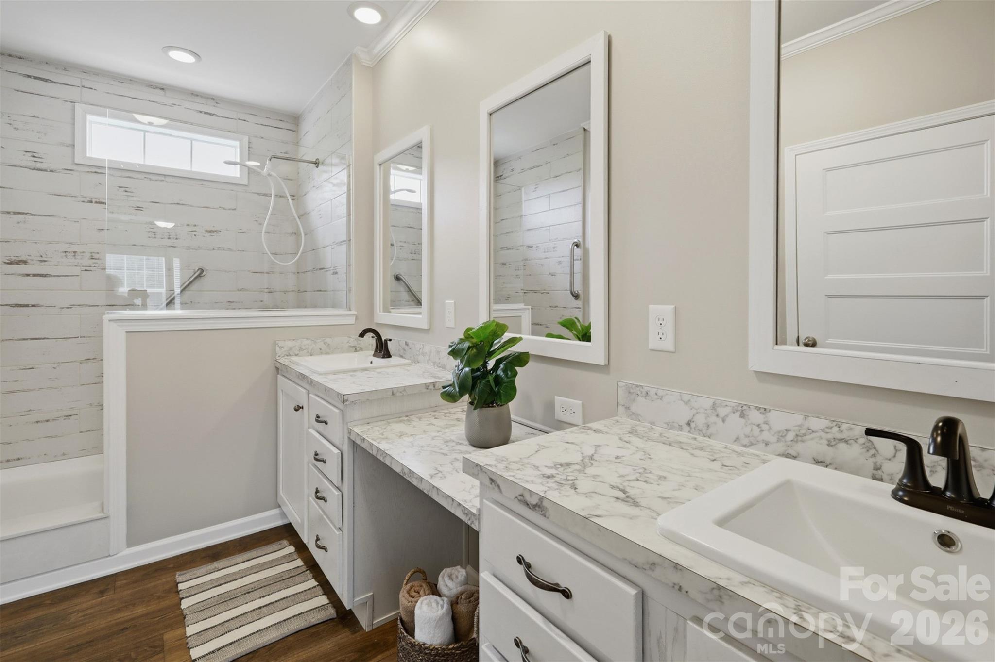 110 Liberty Estates Lane — Taylorsville