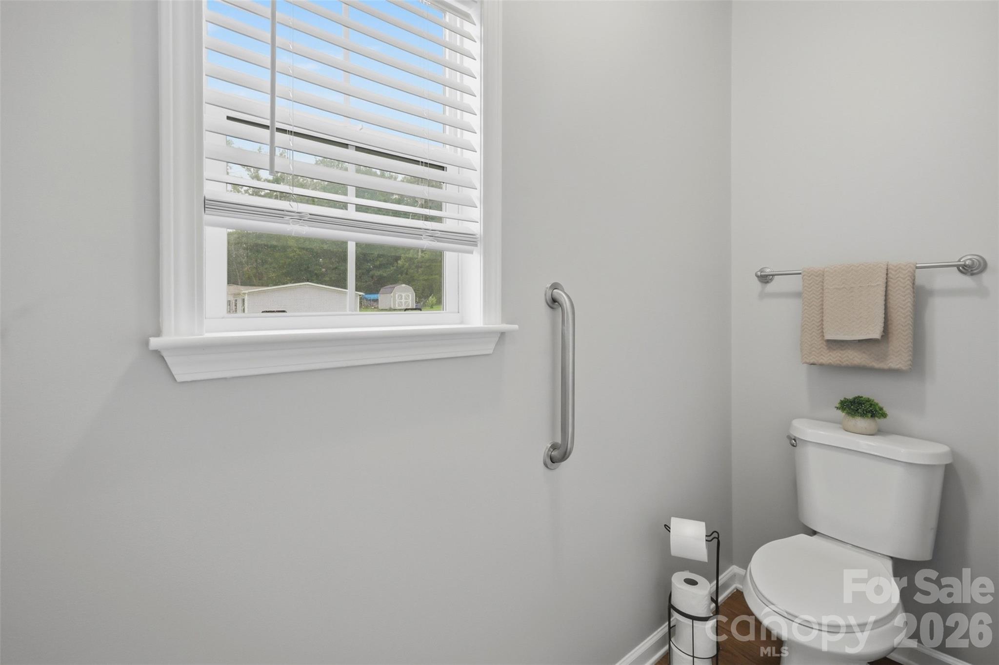 110 Liberty Estates Lane — Taylorsville