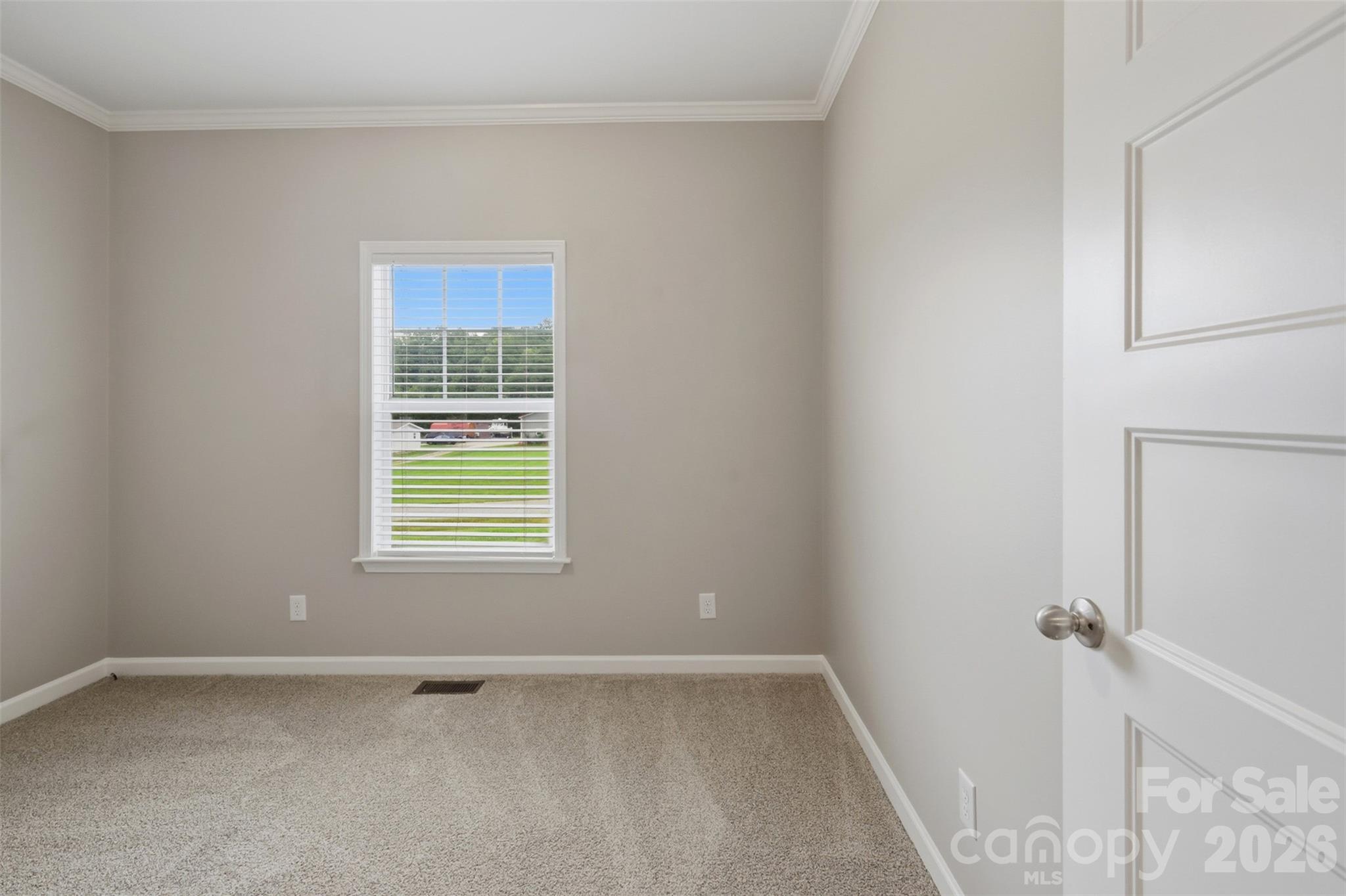 110 Liberty Estates Lane — Taylorsville