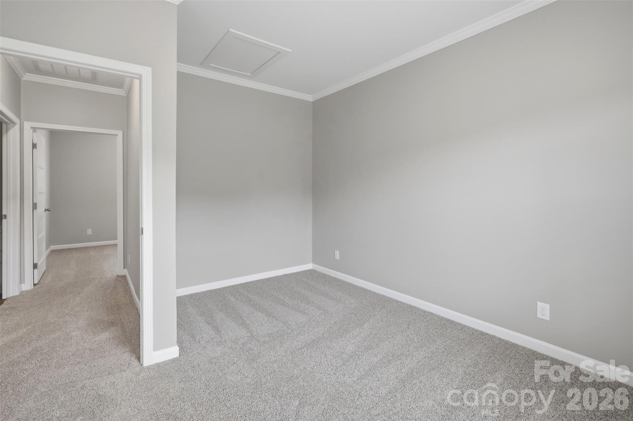 110 Liberty Estates Lane — Taylorsville