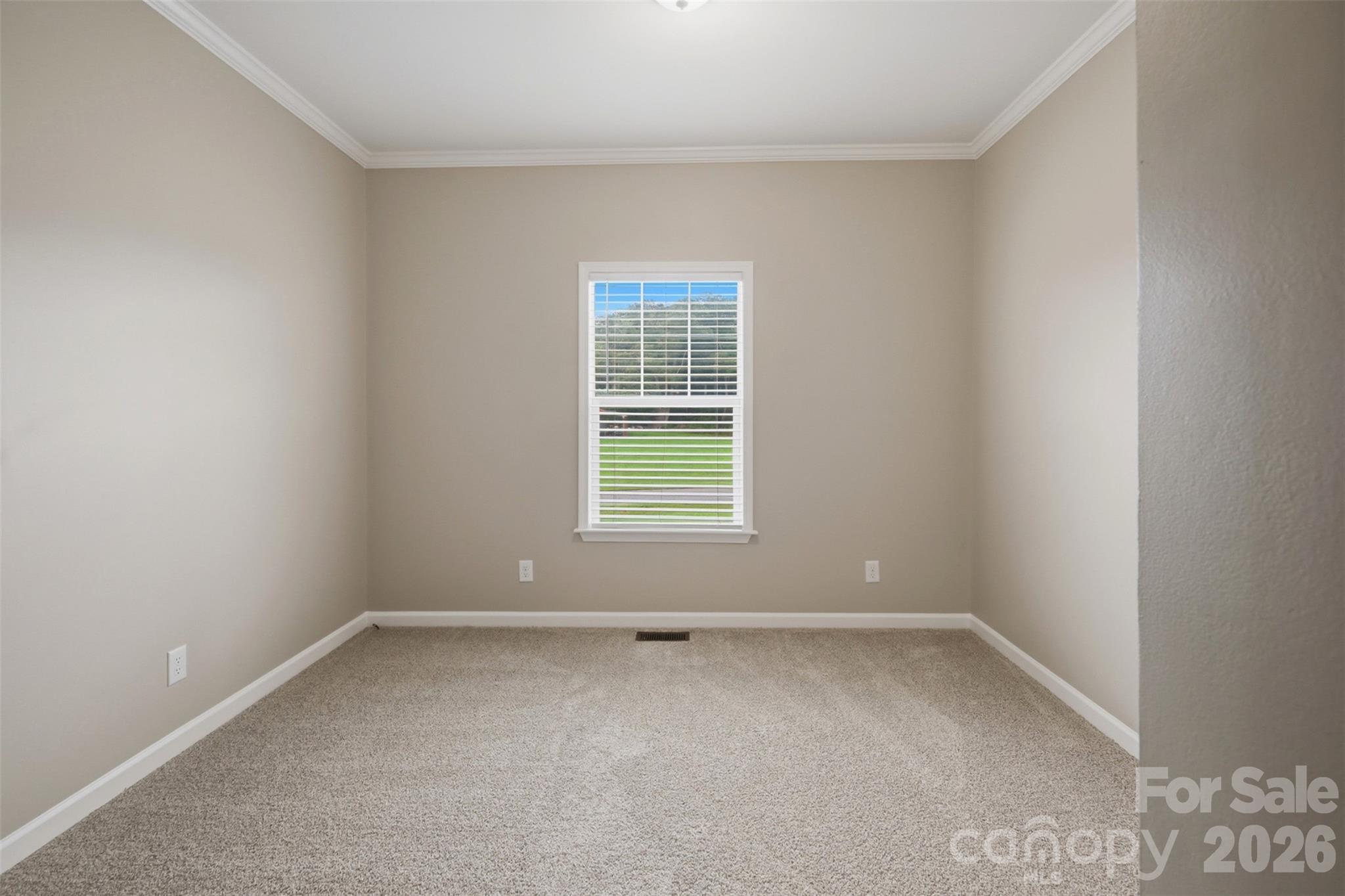 110 Liberty Estates Lane — Taylorsville