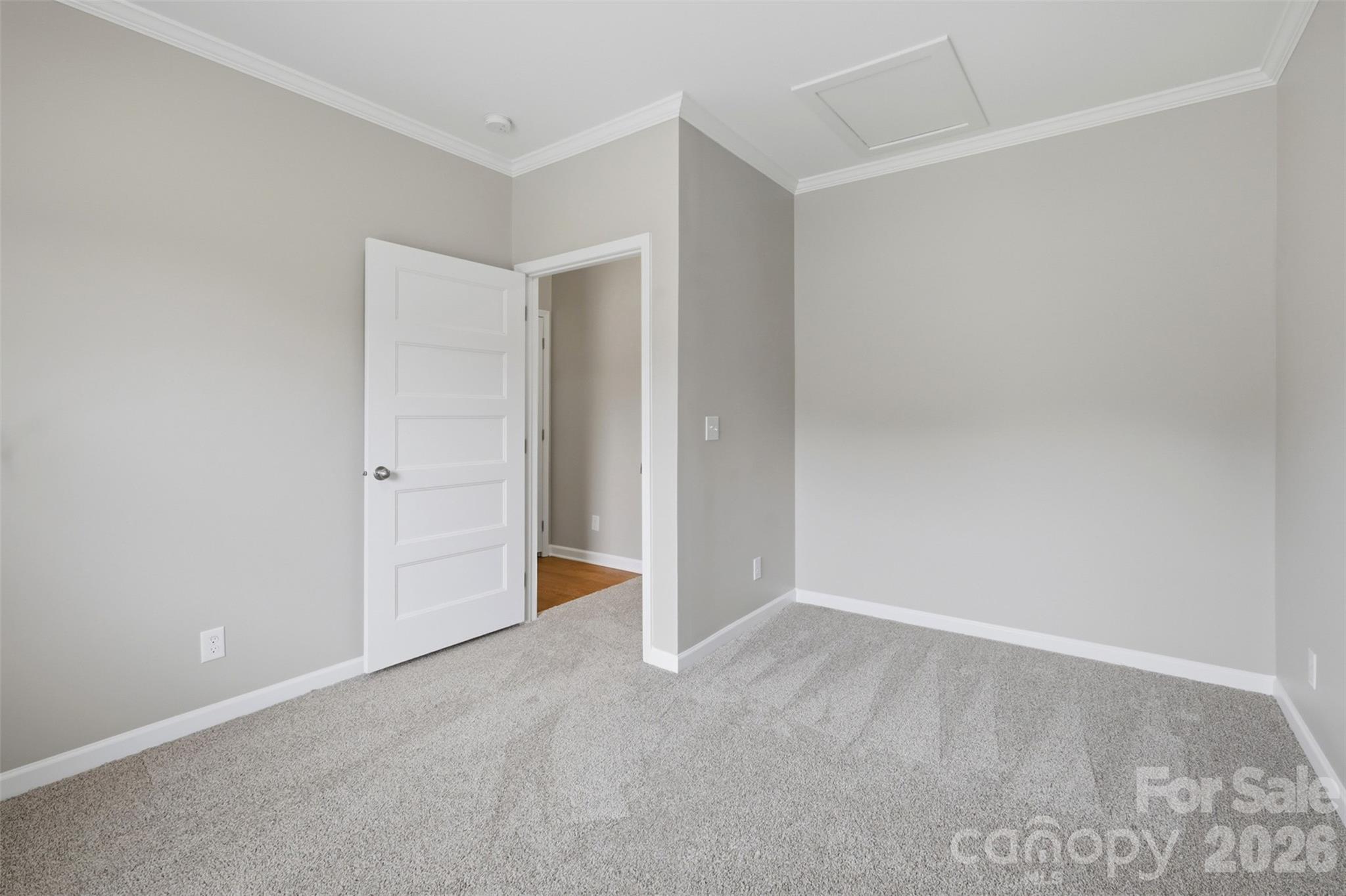 110 Liberty Estates Lane — Taylorsville