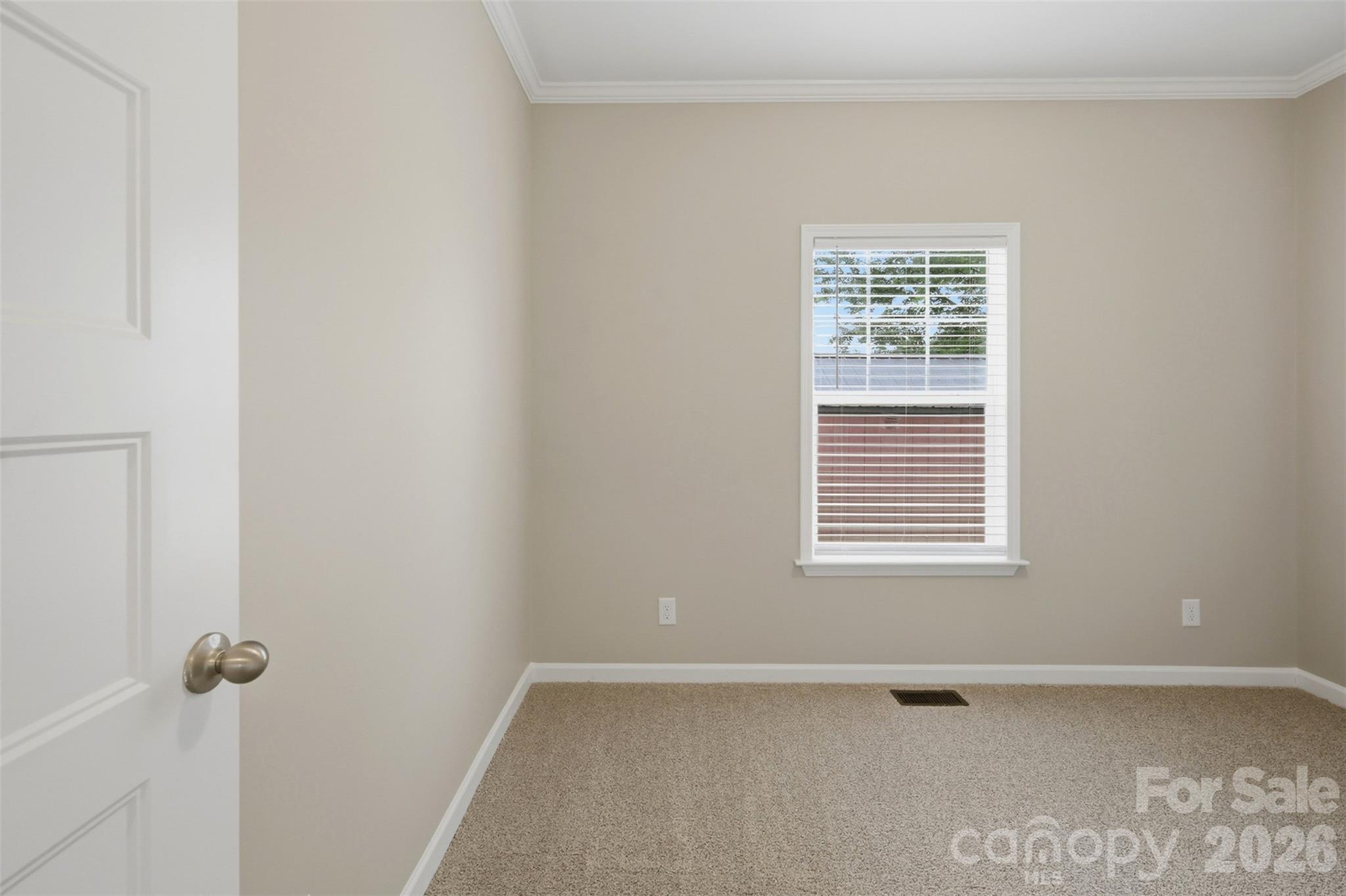 110 Liberty Estates Lane — Taylorsville