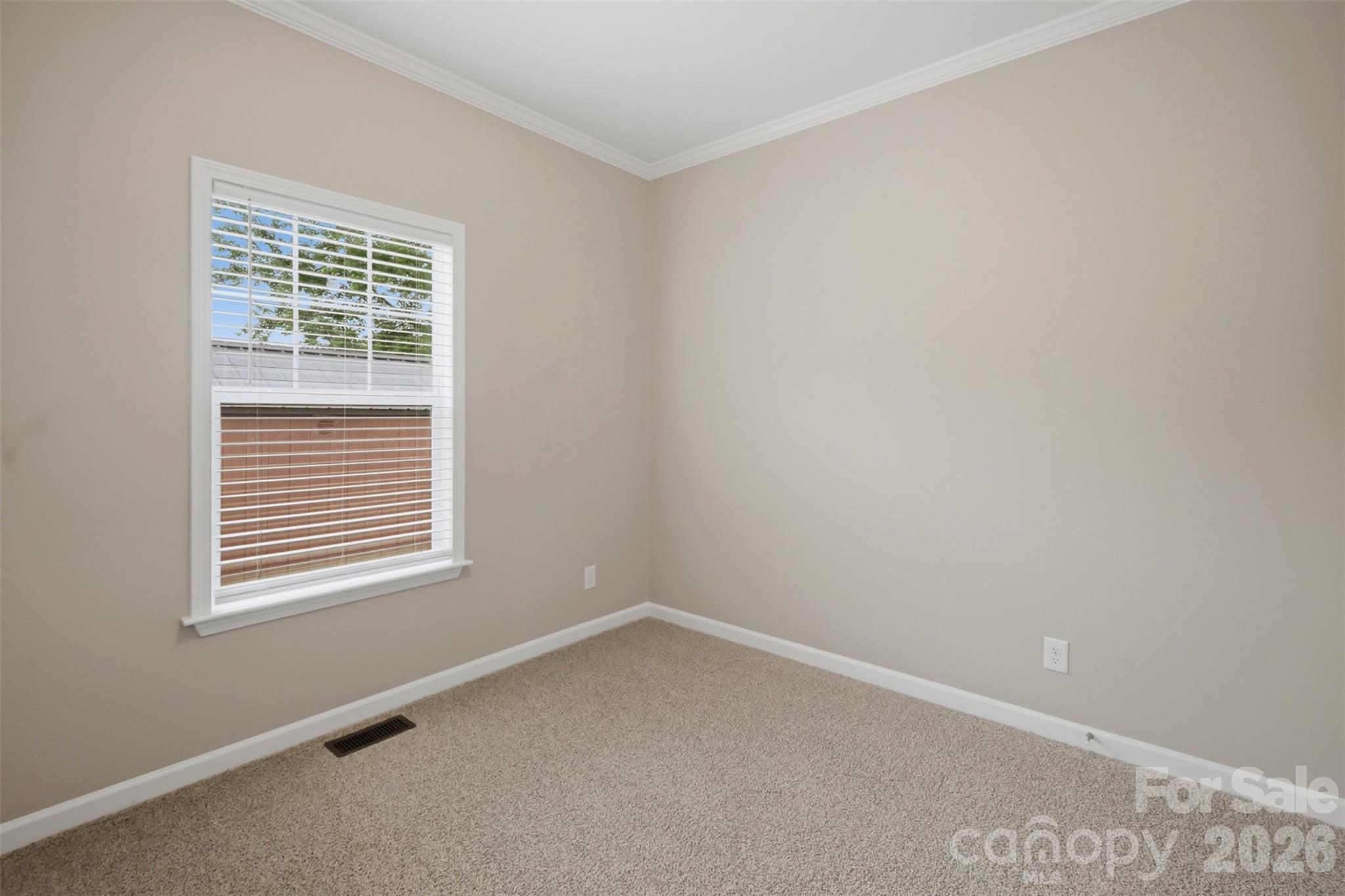 110 Liberty Estates Lane — Taylorsville