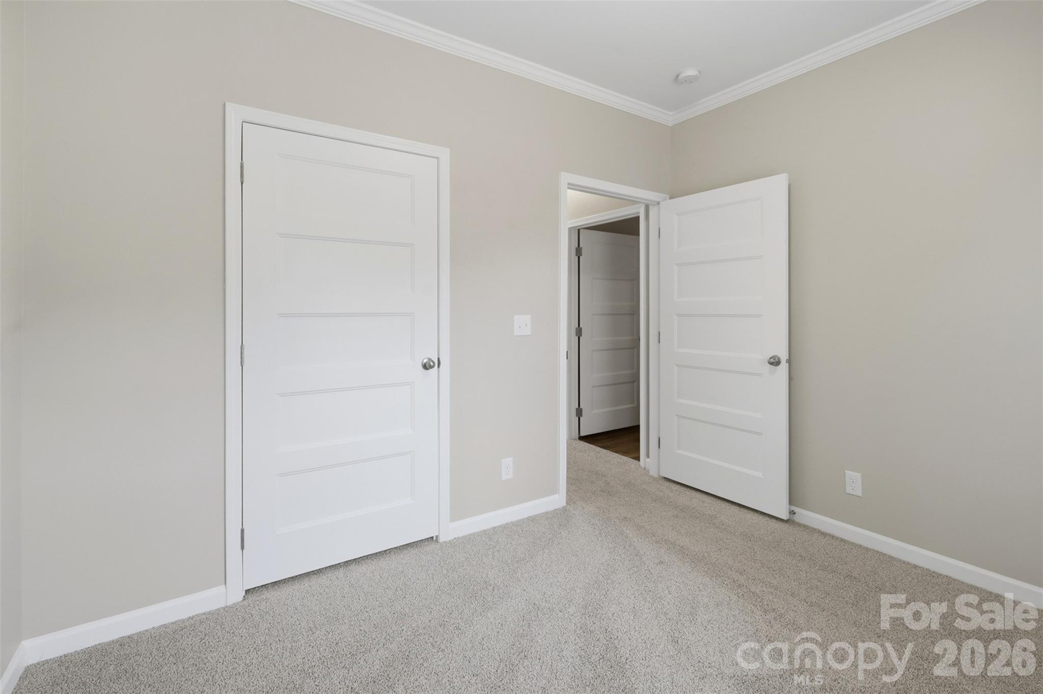 110 Liberty Estates Lane — Taylorsville