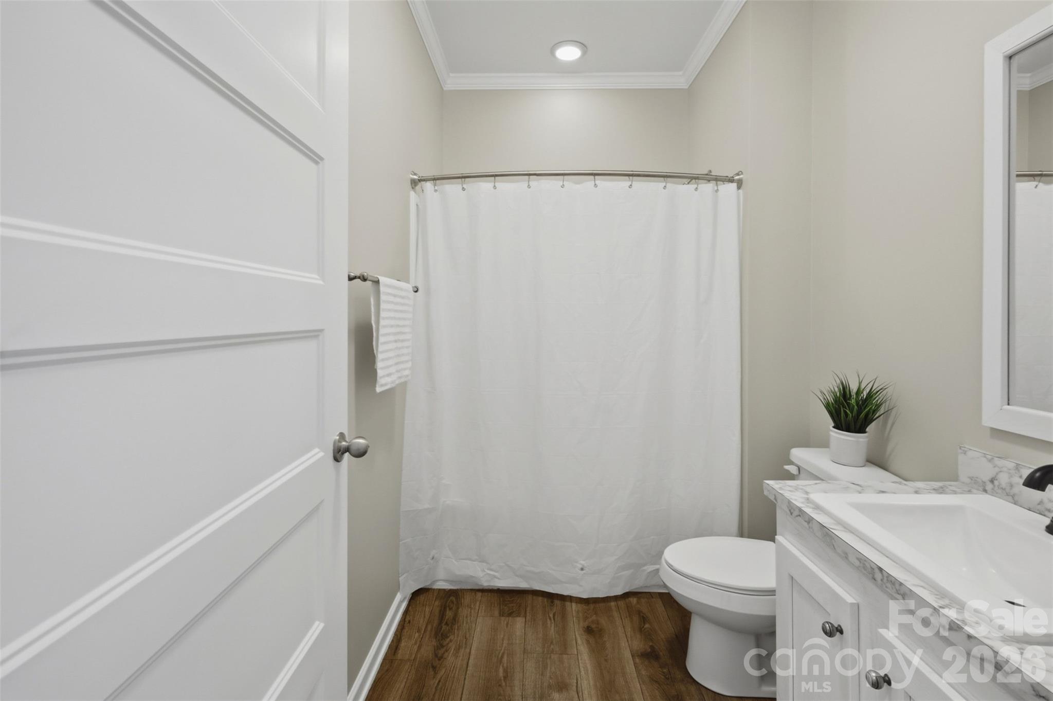 110 Liberty Estates Lane — Taylorsville
