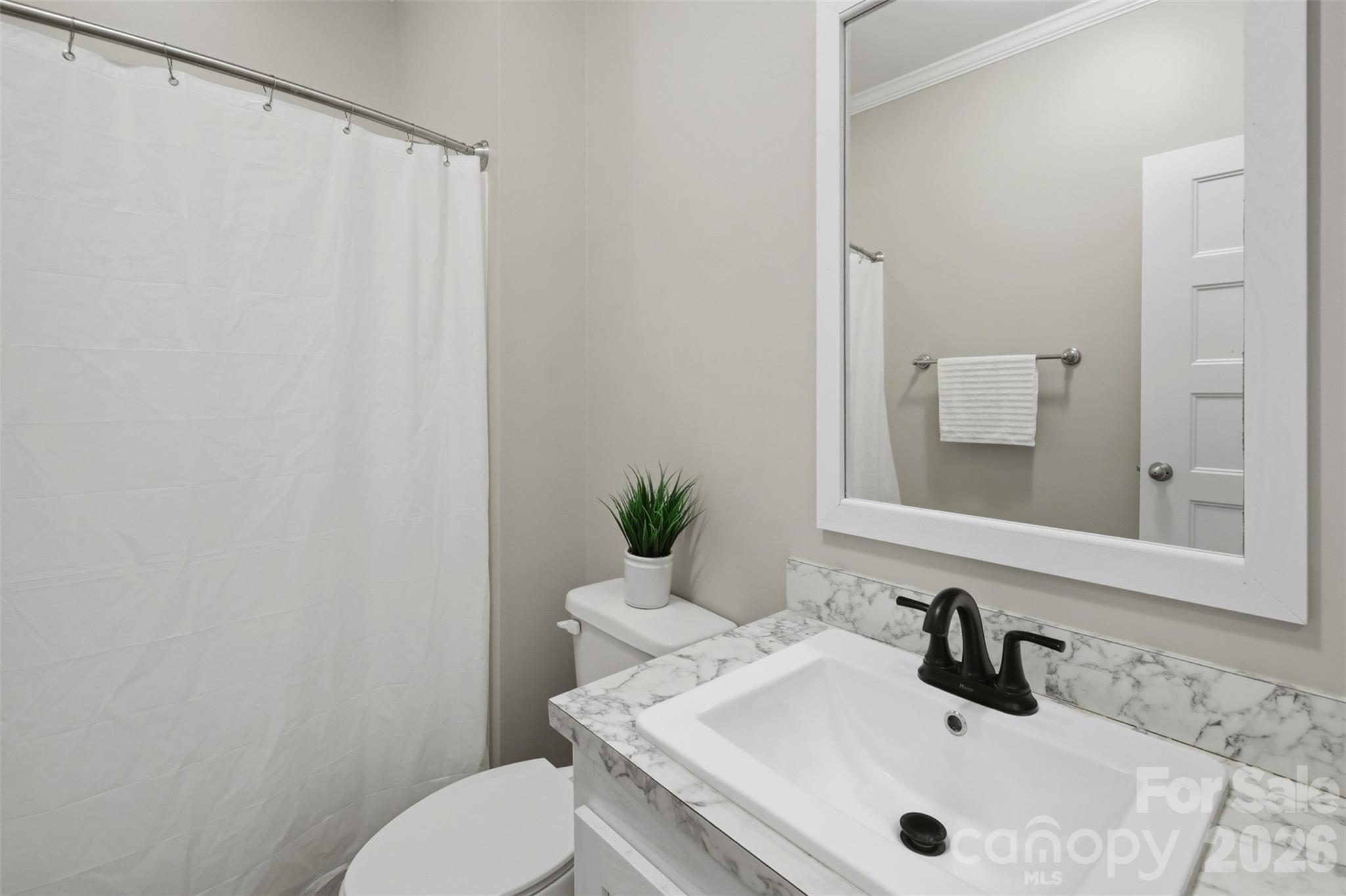 110 Liberty Estates Lane — Taylorsville
