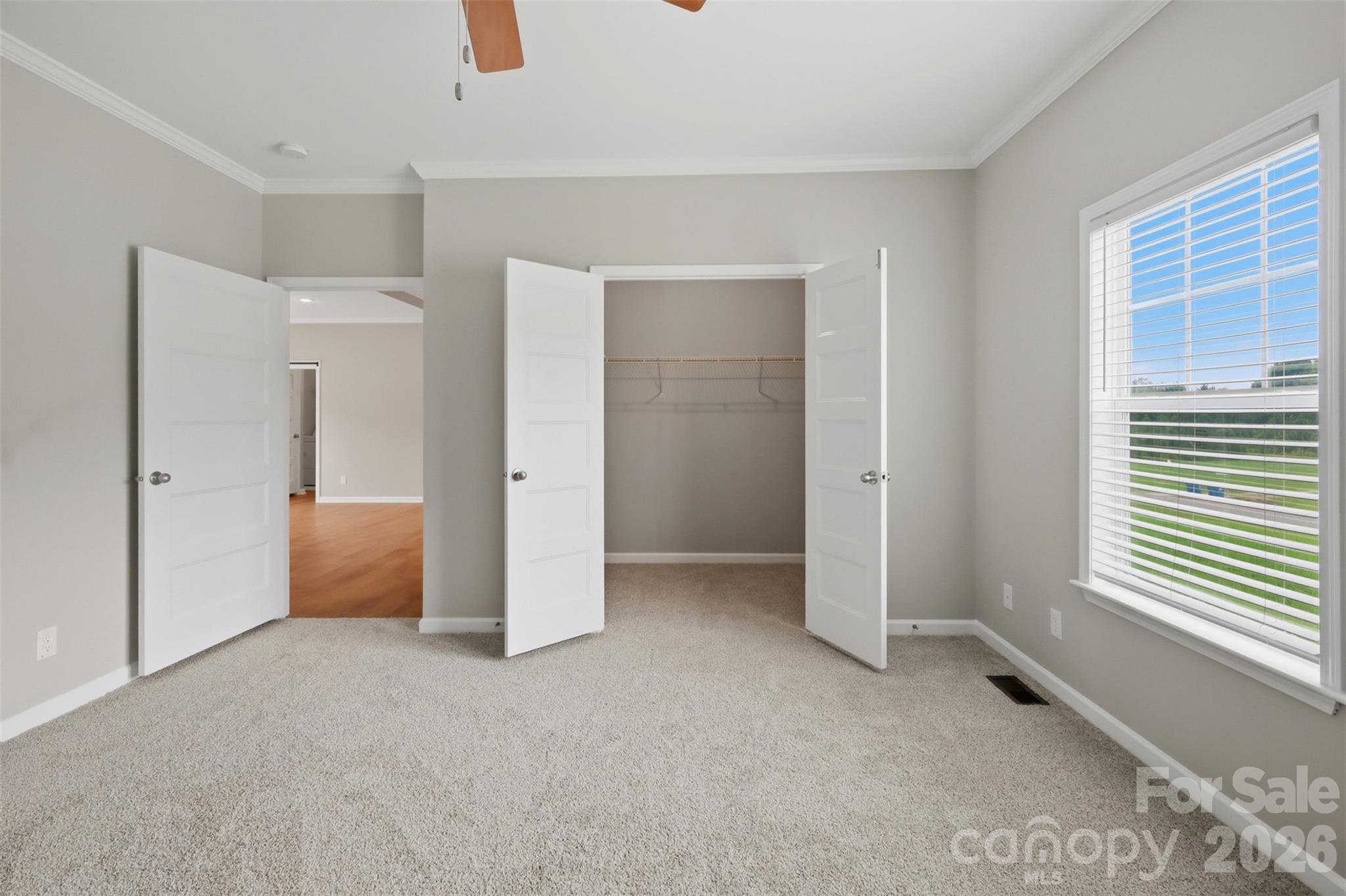 110 Liberty Estates Lane — Taylorsville