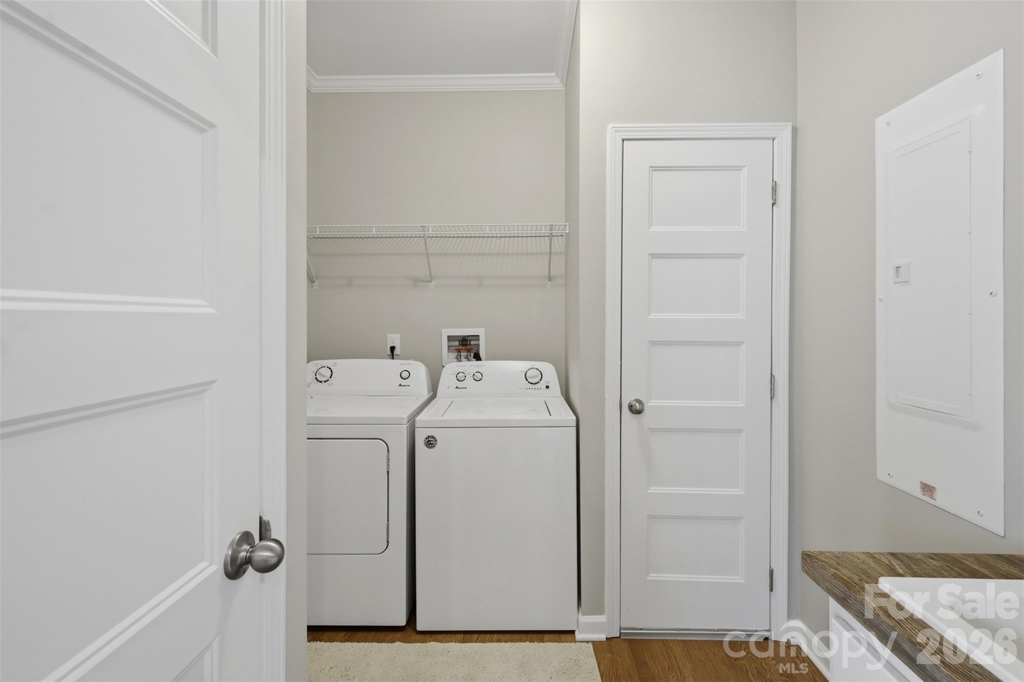 110 Liberty Estates Lane — Taylorsville