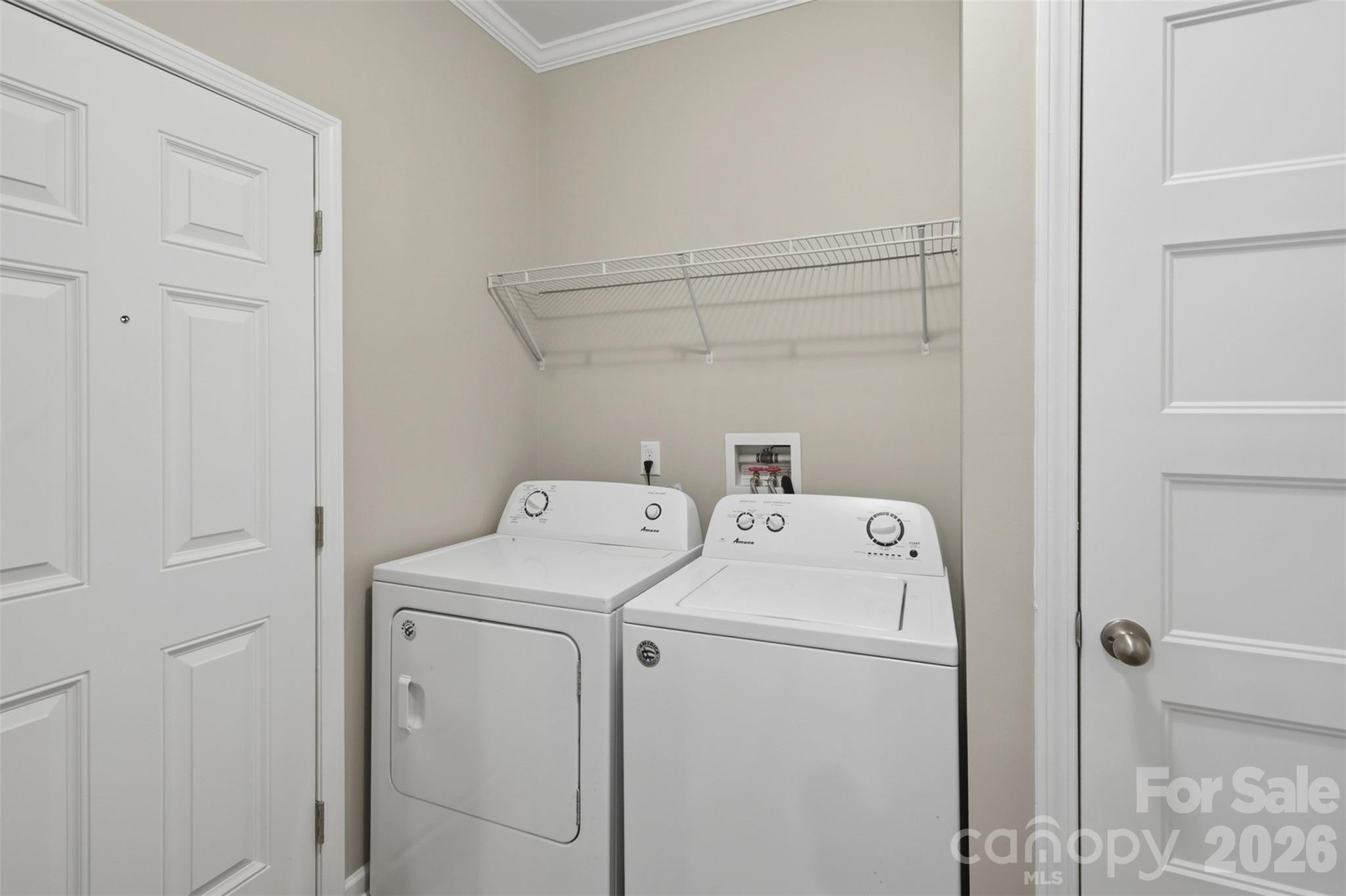 110 Liberty Estates Lane — Taylorsville