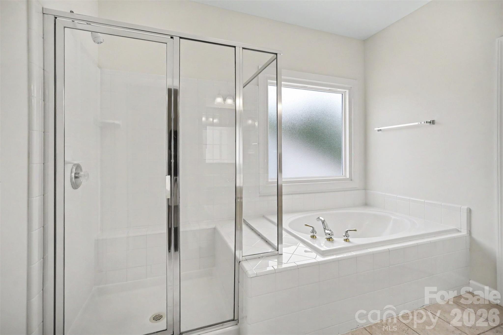 11511 Innes Court — Charlotte