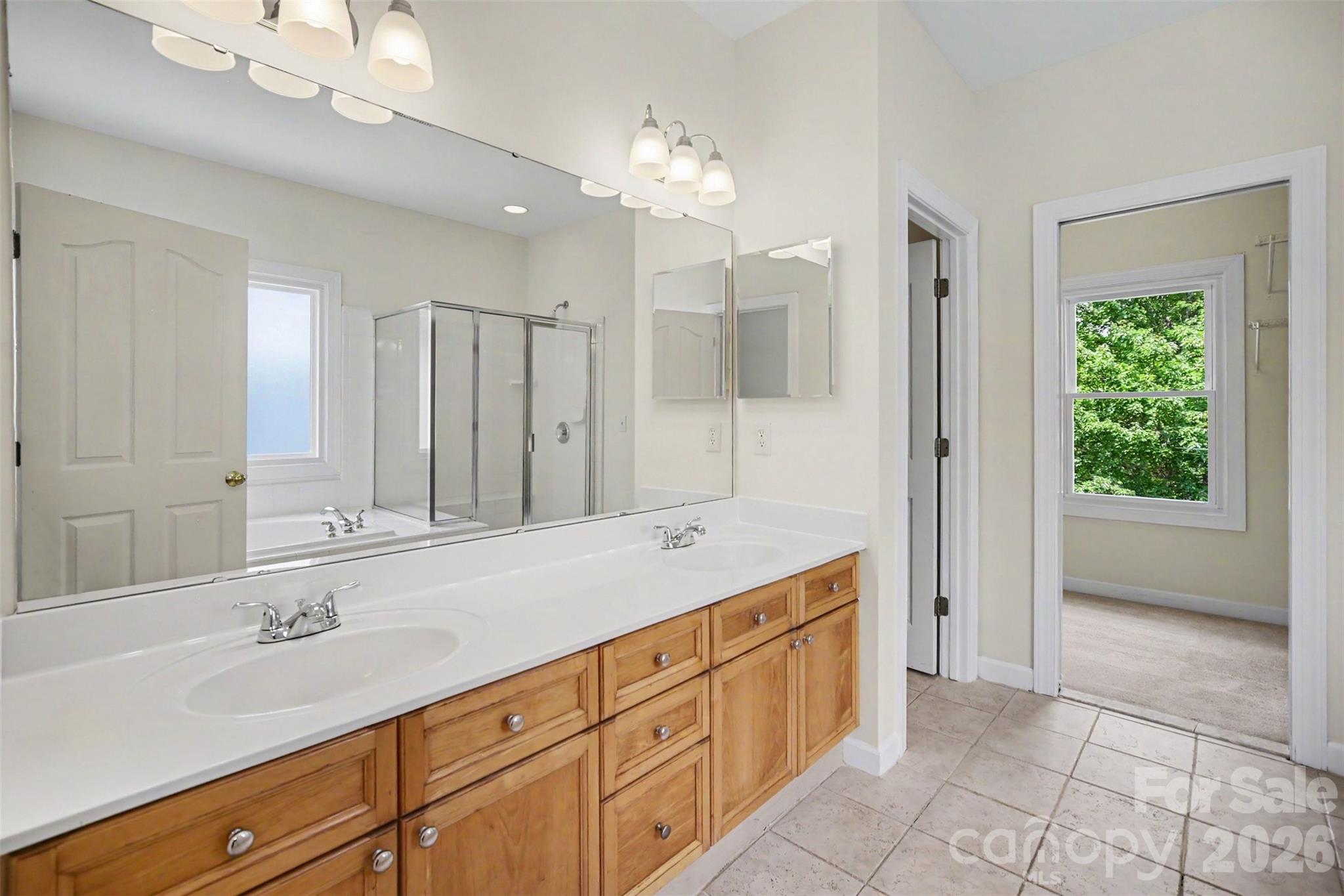 11511 Innes Court — Charlotte