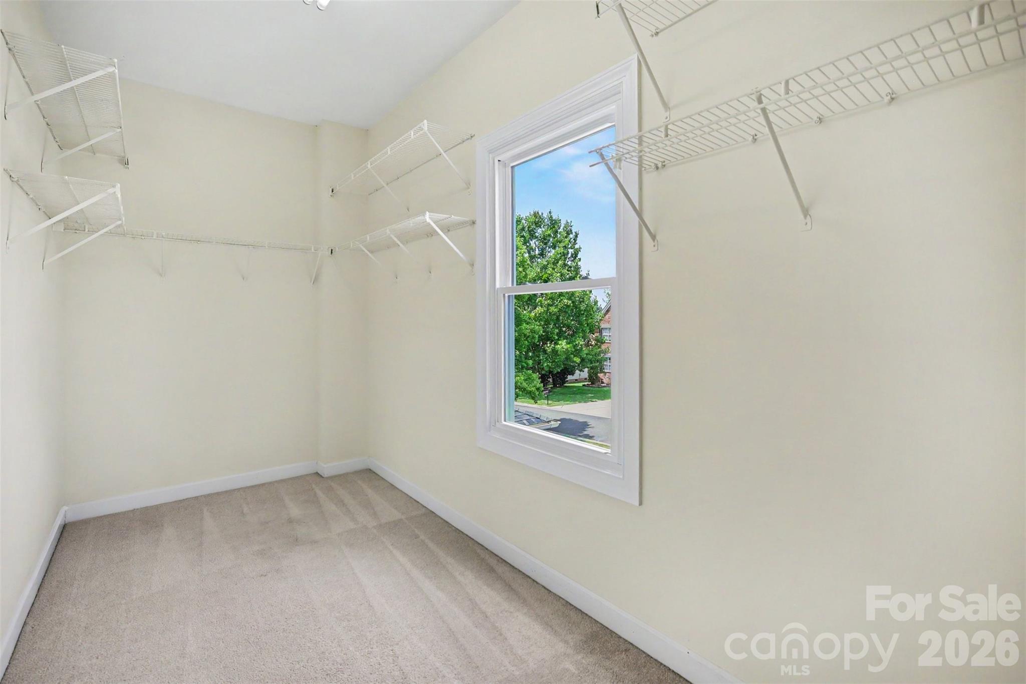 11511 Innes Court — Charlotte