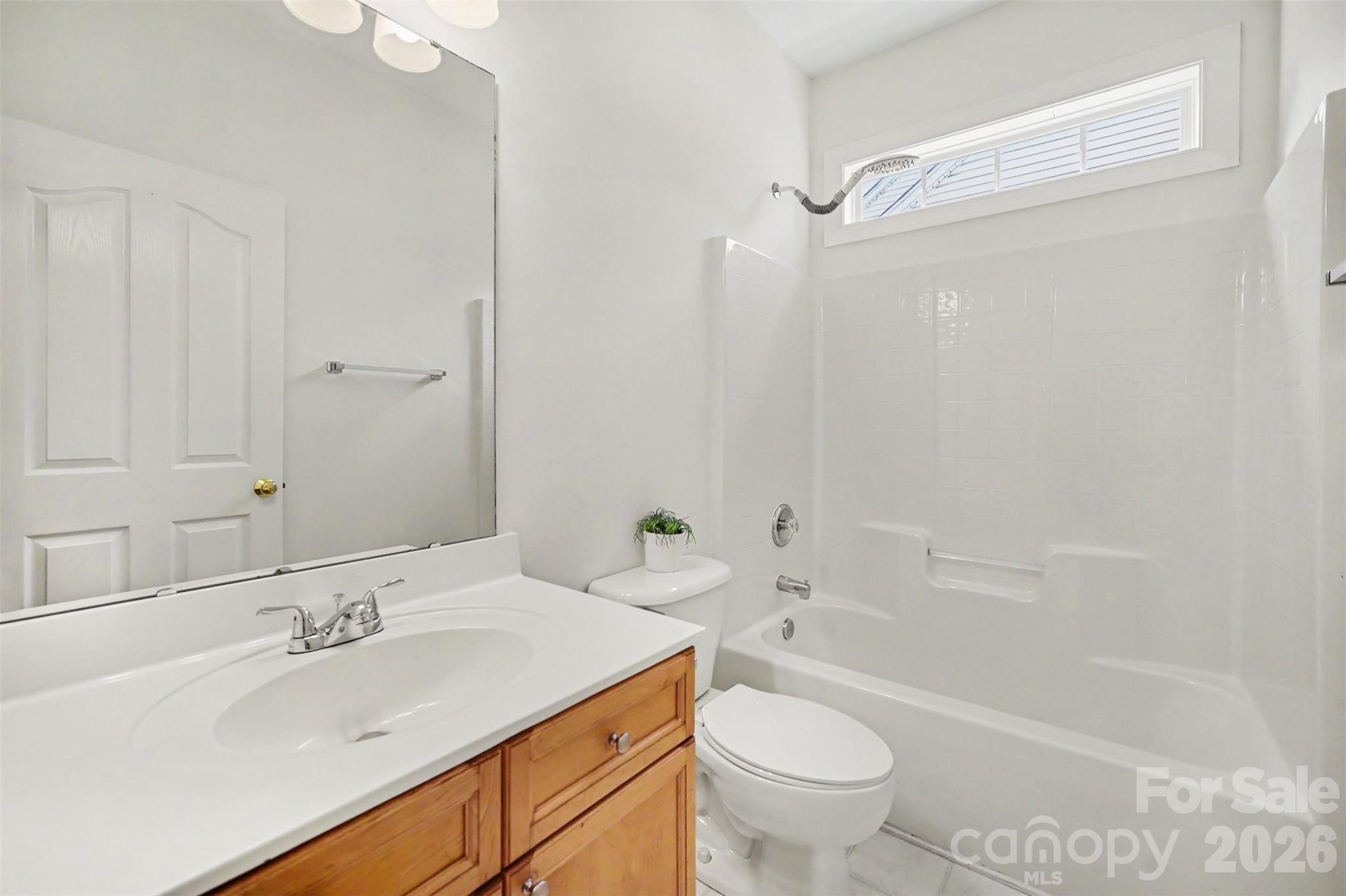 11511 Innes Court — Charlotte