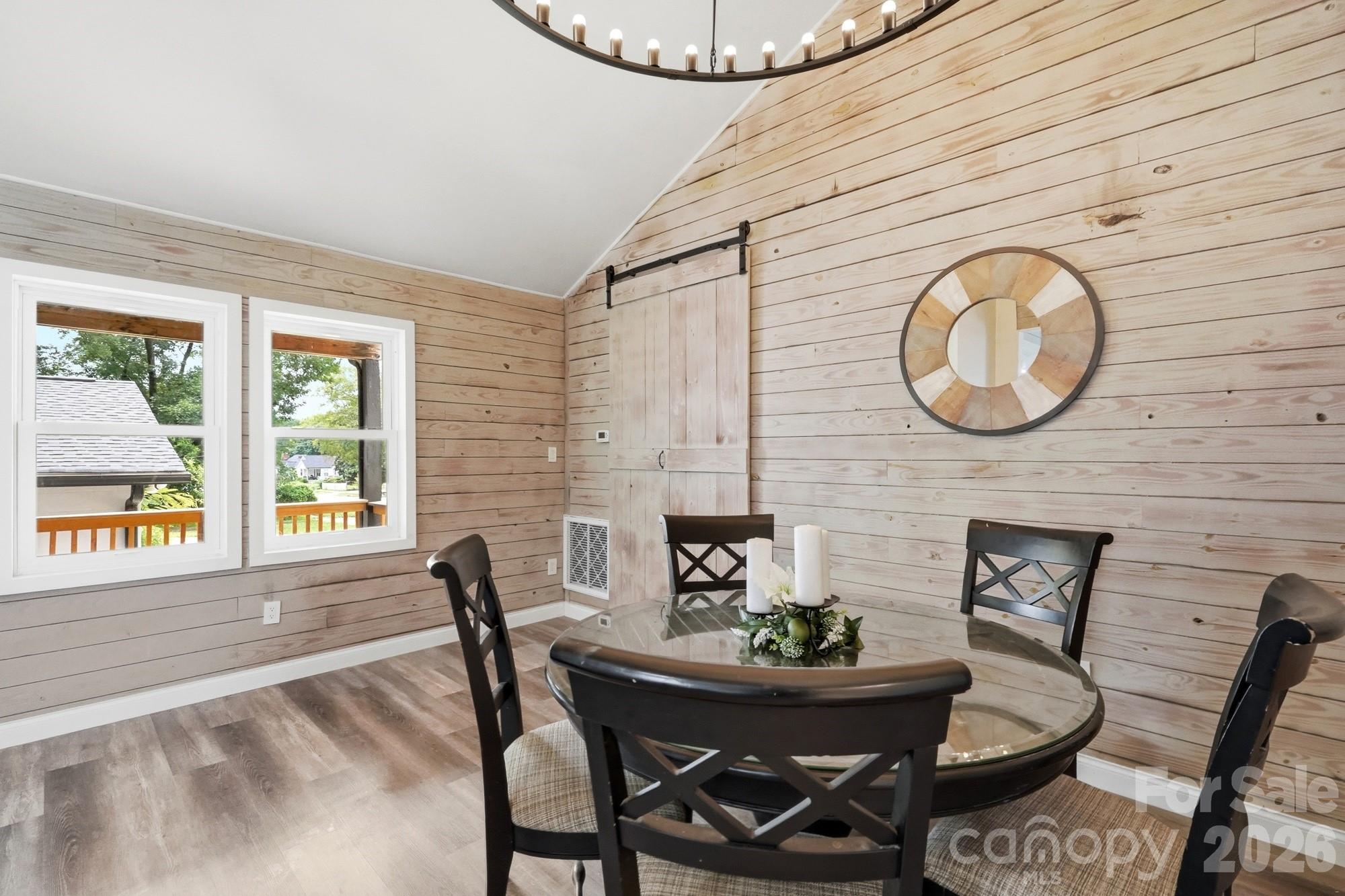 327 S Spruce Street — Rock Hill