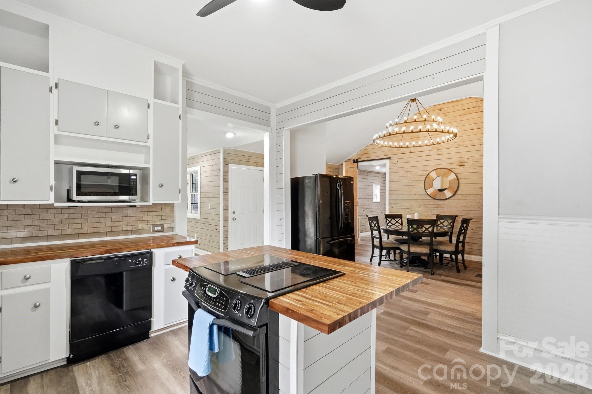 327 S Spruce Street — Rock Hill