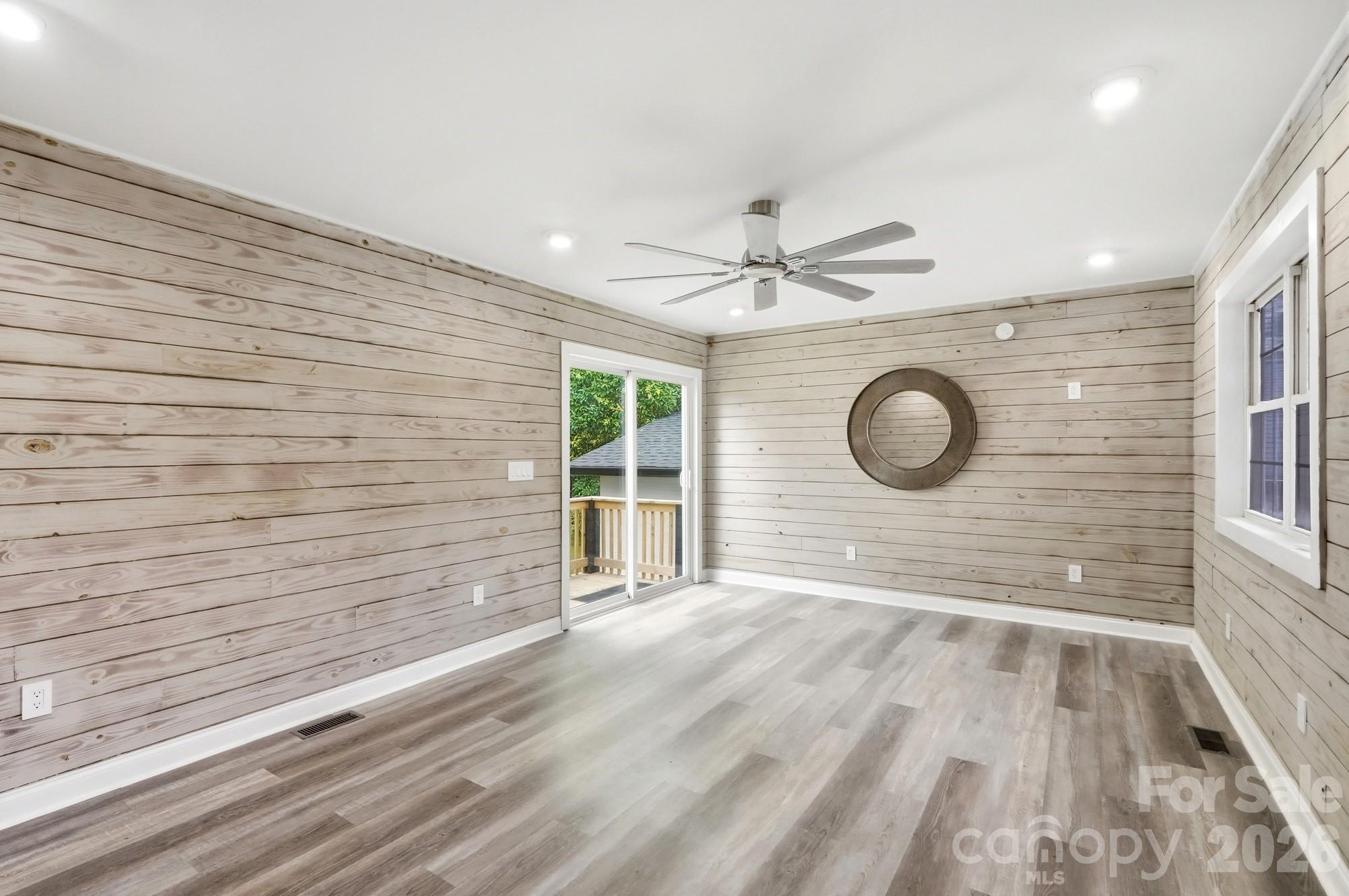 327 S Spruce Street — Rock Hill
