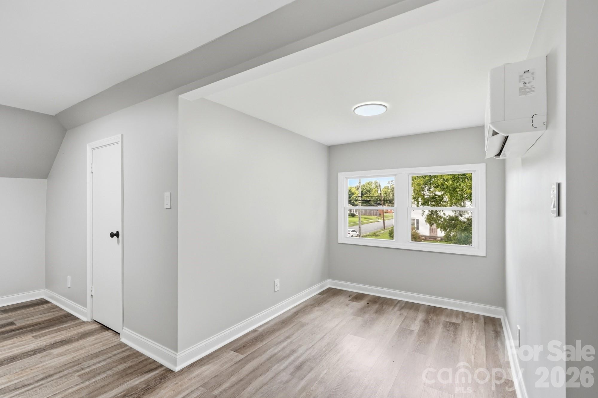327 S Spruce Street — Rock Hill