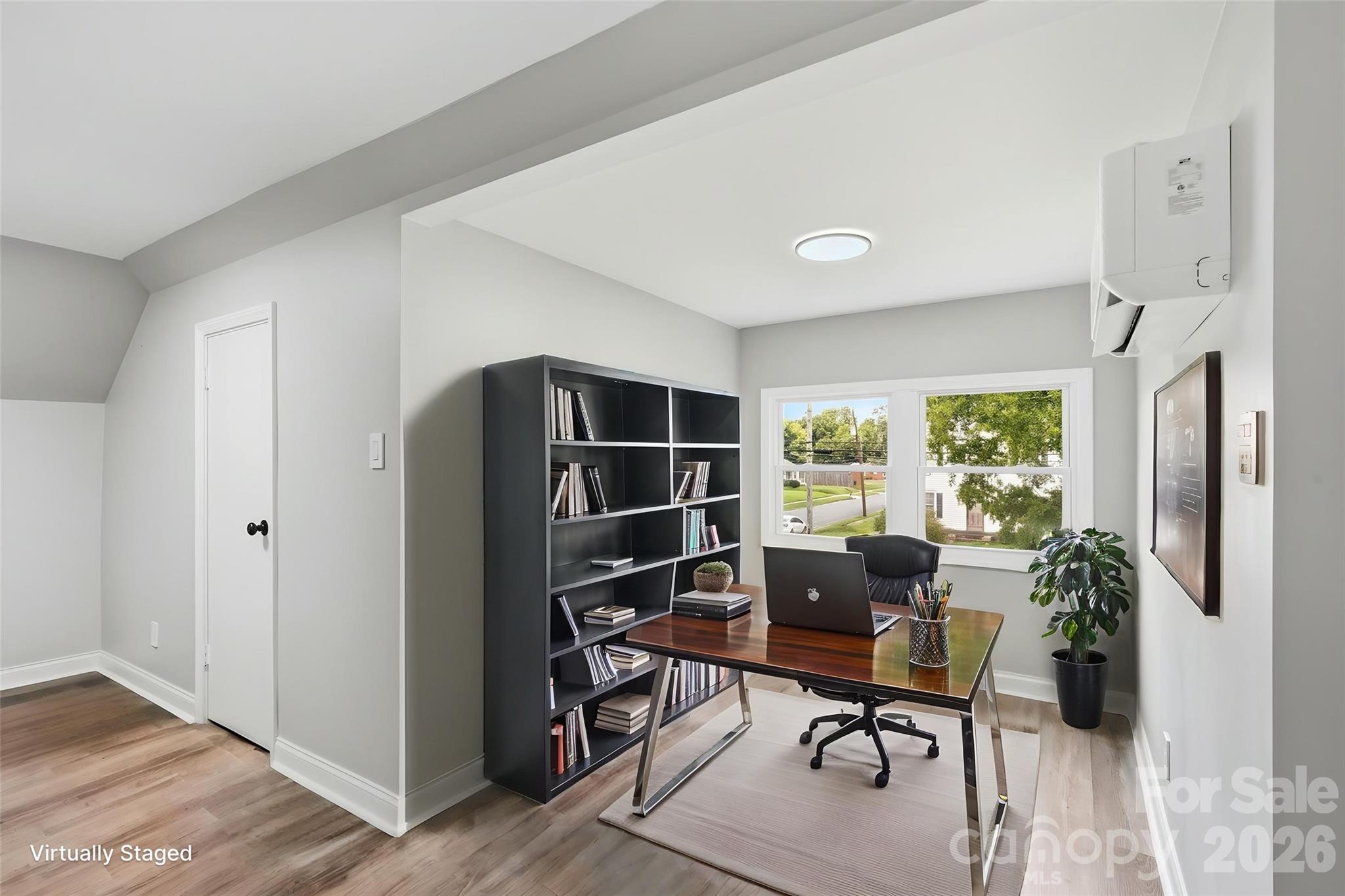 327 S Spruce Street — Rock Hill