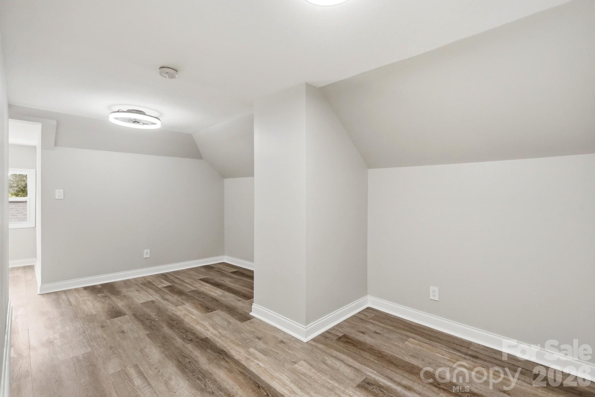 327 S Spruce Street — Rock Hill