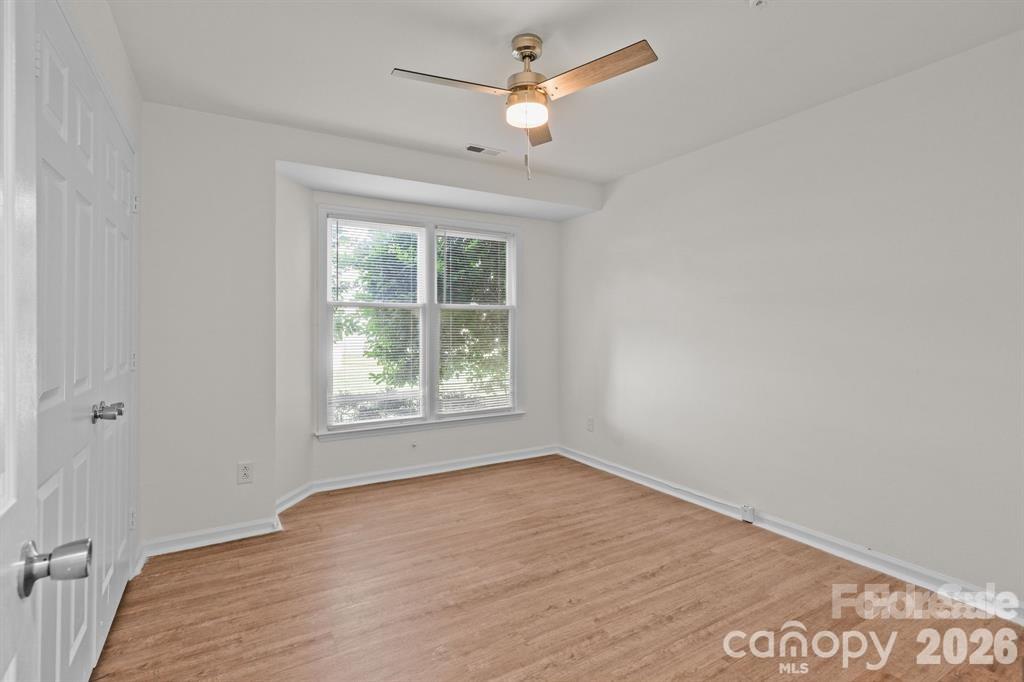 6203 Rosecroft Drive — Charlotte