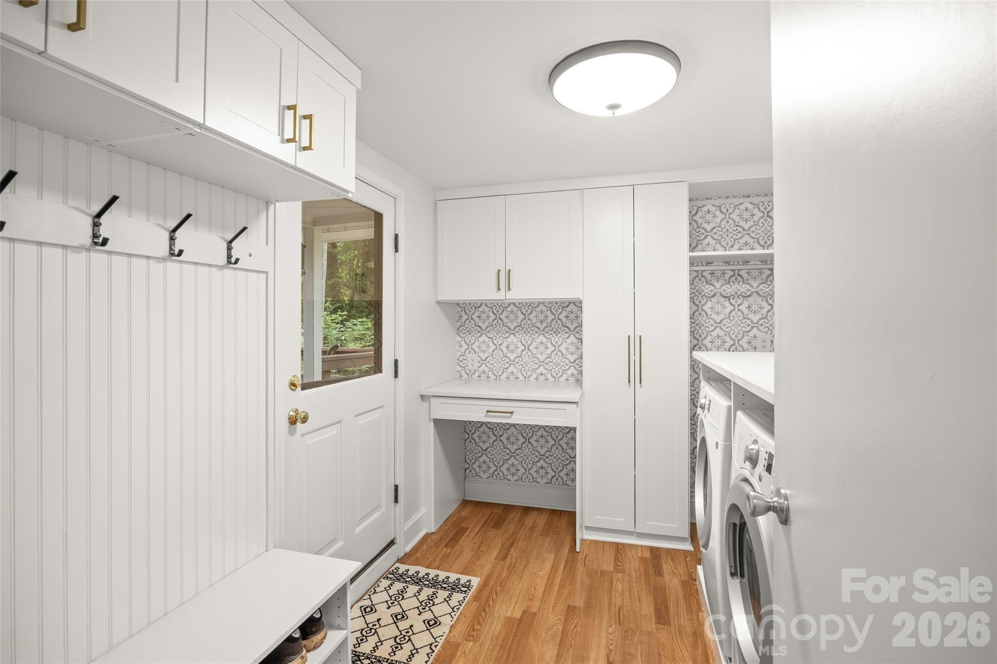6233 Rose Valley Drive — Charlotte