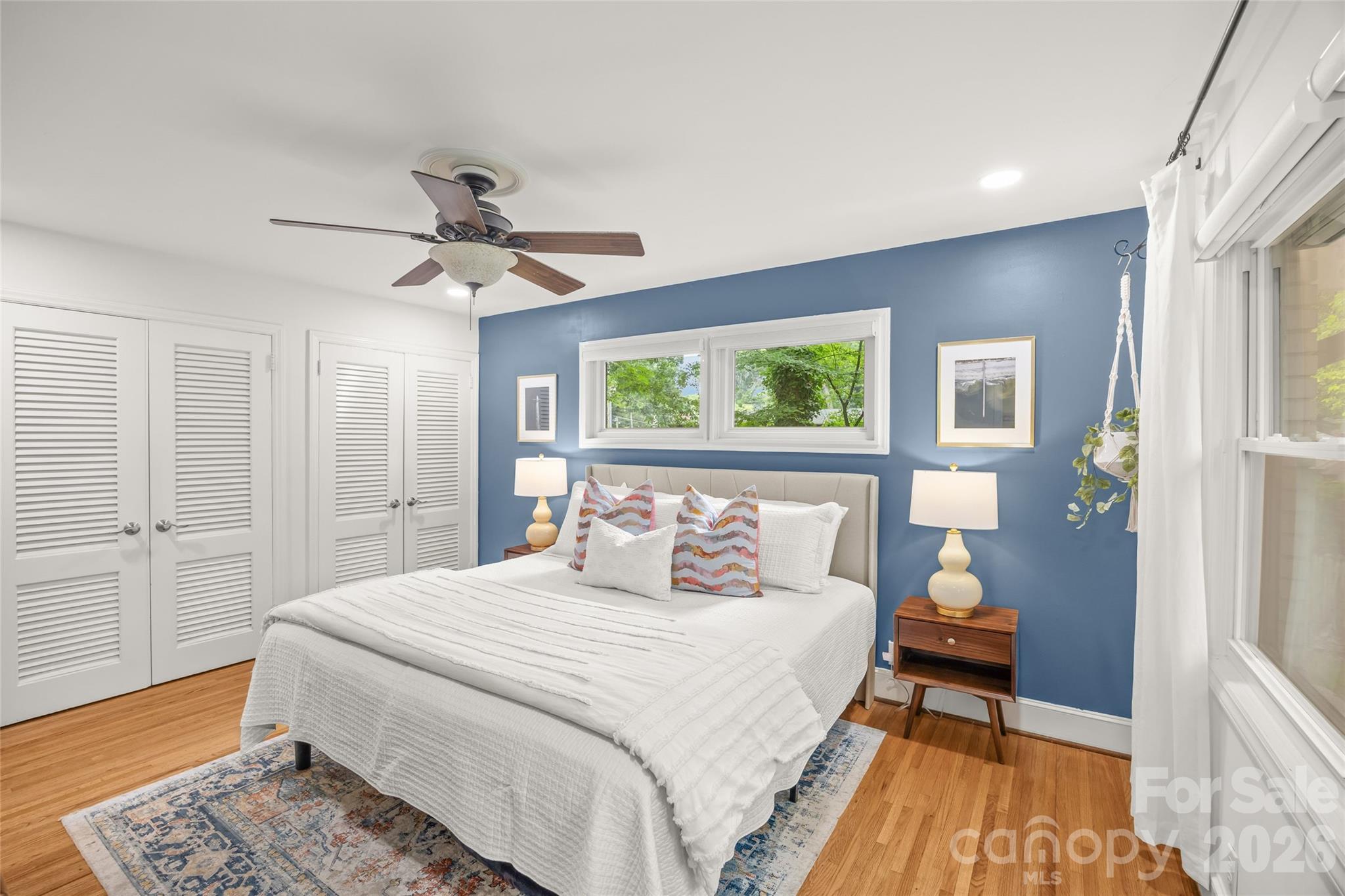 6233 Rose Valley Drive — Charlotte