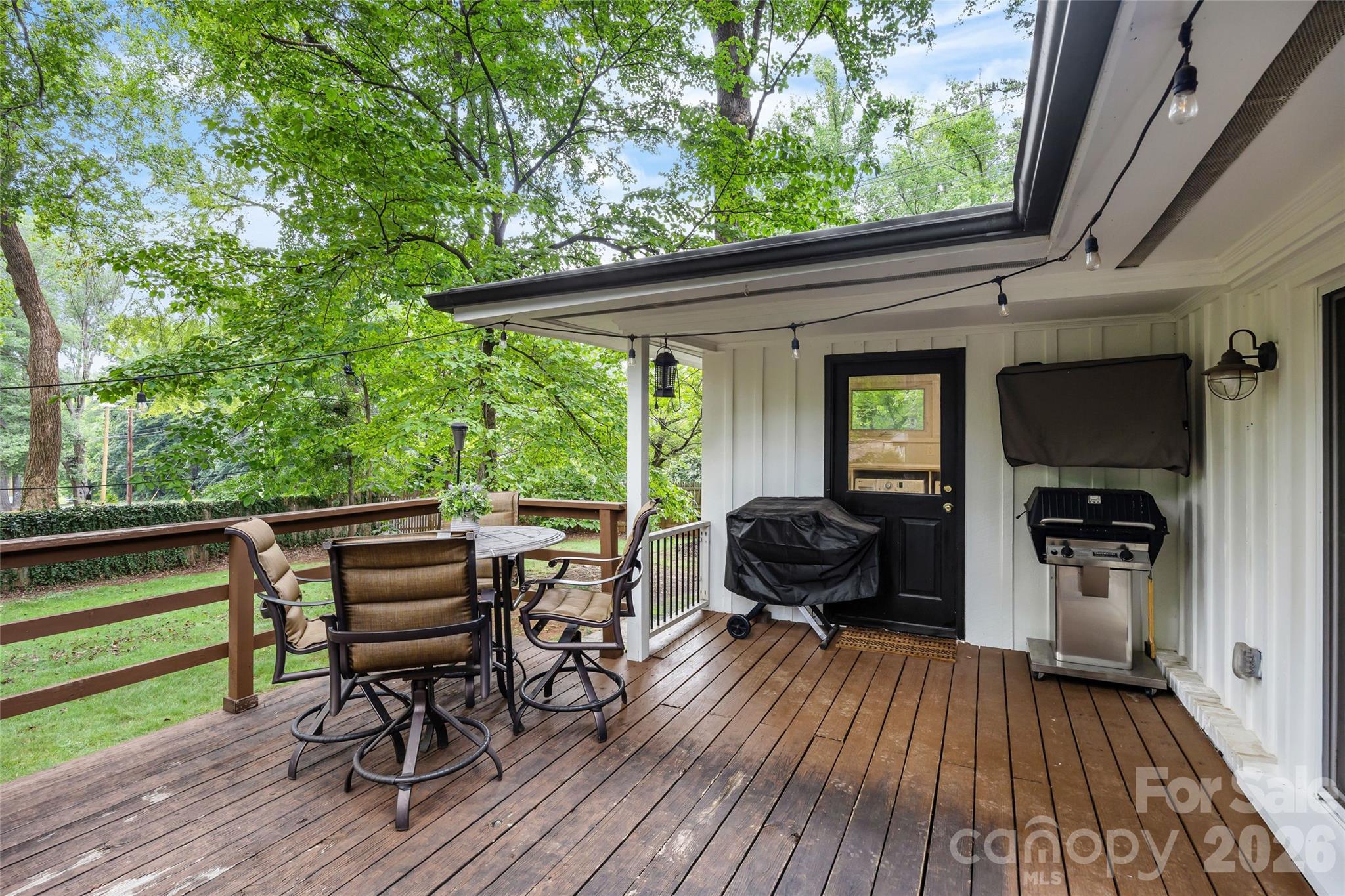 6233 Rose Valley Drive — Charlotte