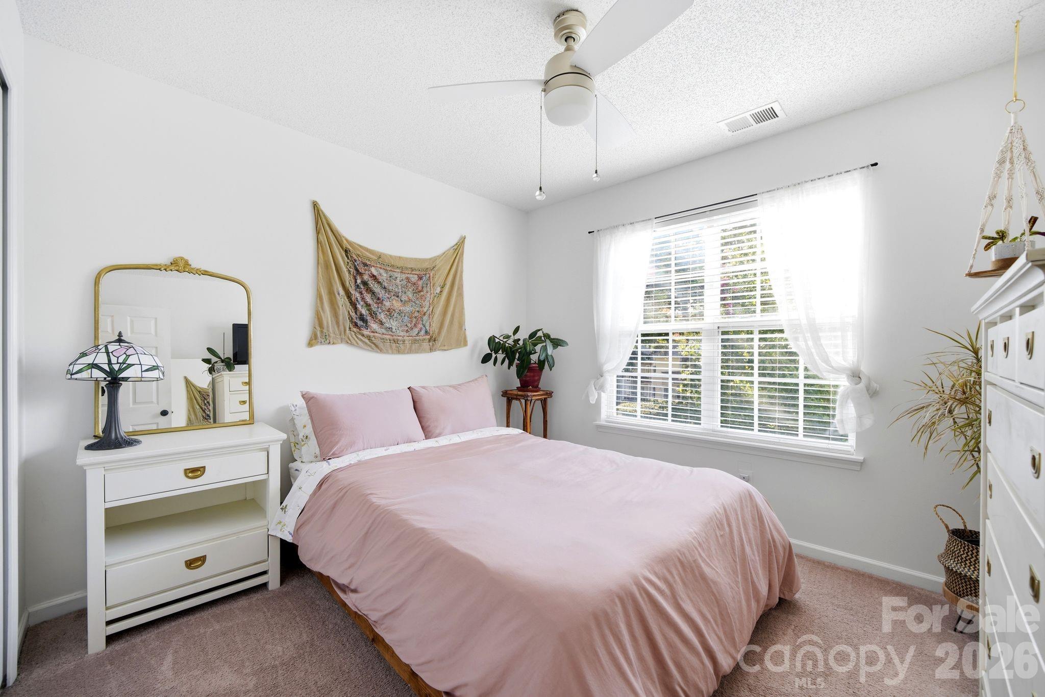 10631 Sleigh Bell Lane — Charlotte