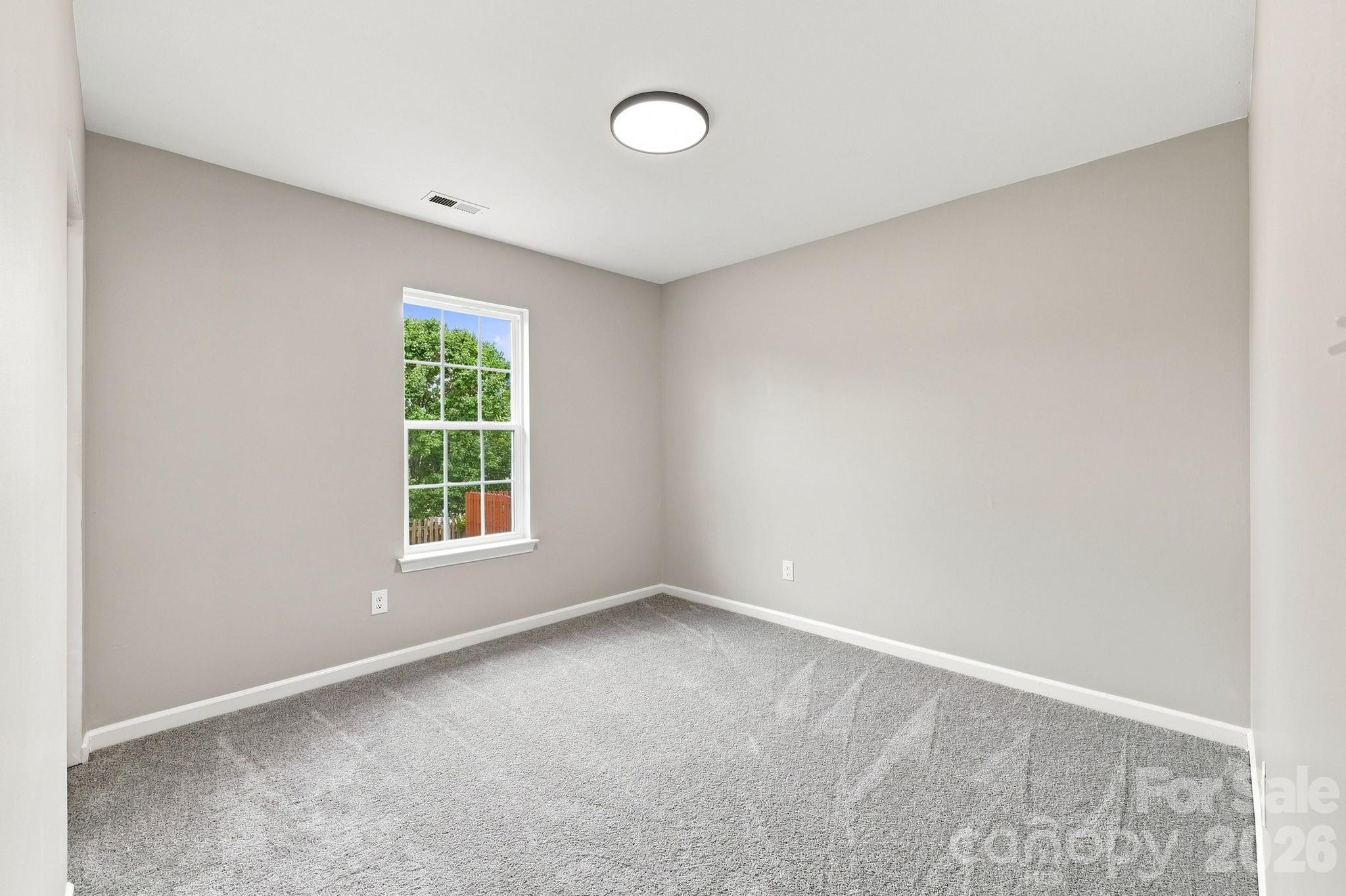 8207 Belmont Stables Drive — Charlotte