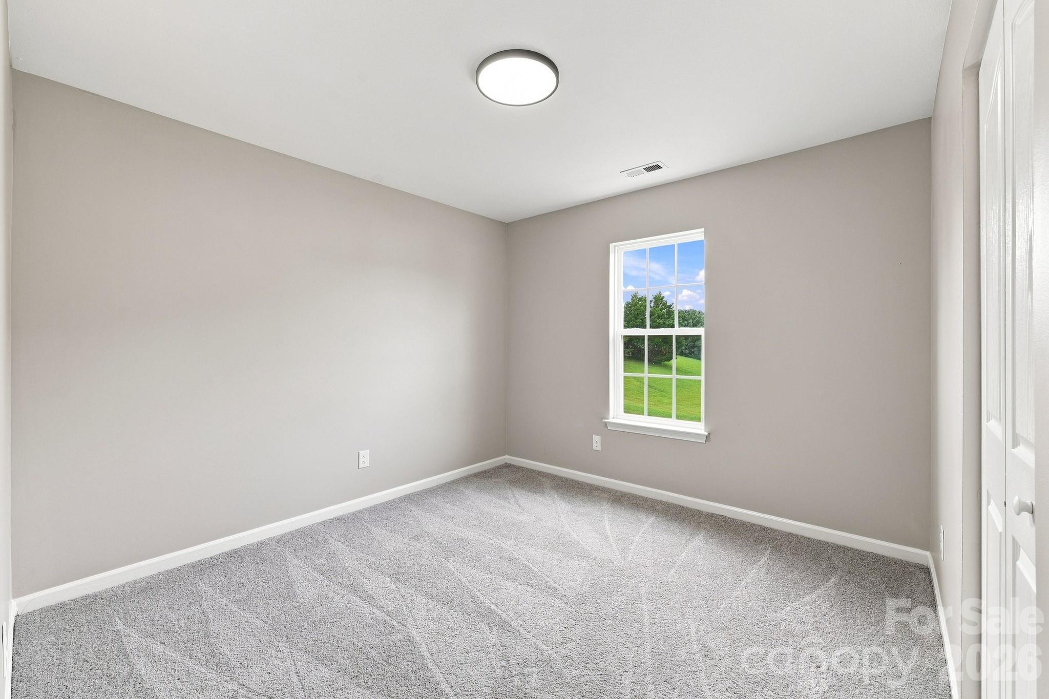 8207 Belmont Stables Drive — Charlotte