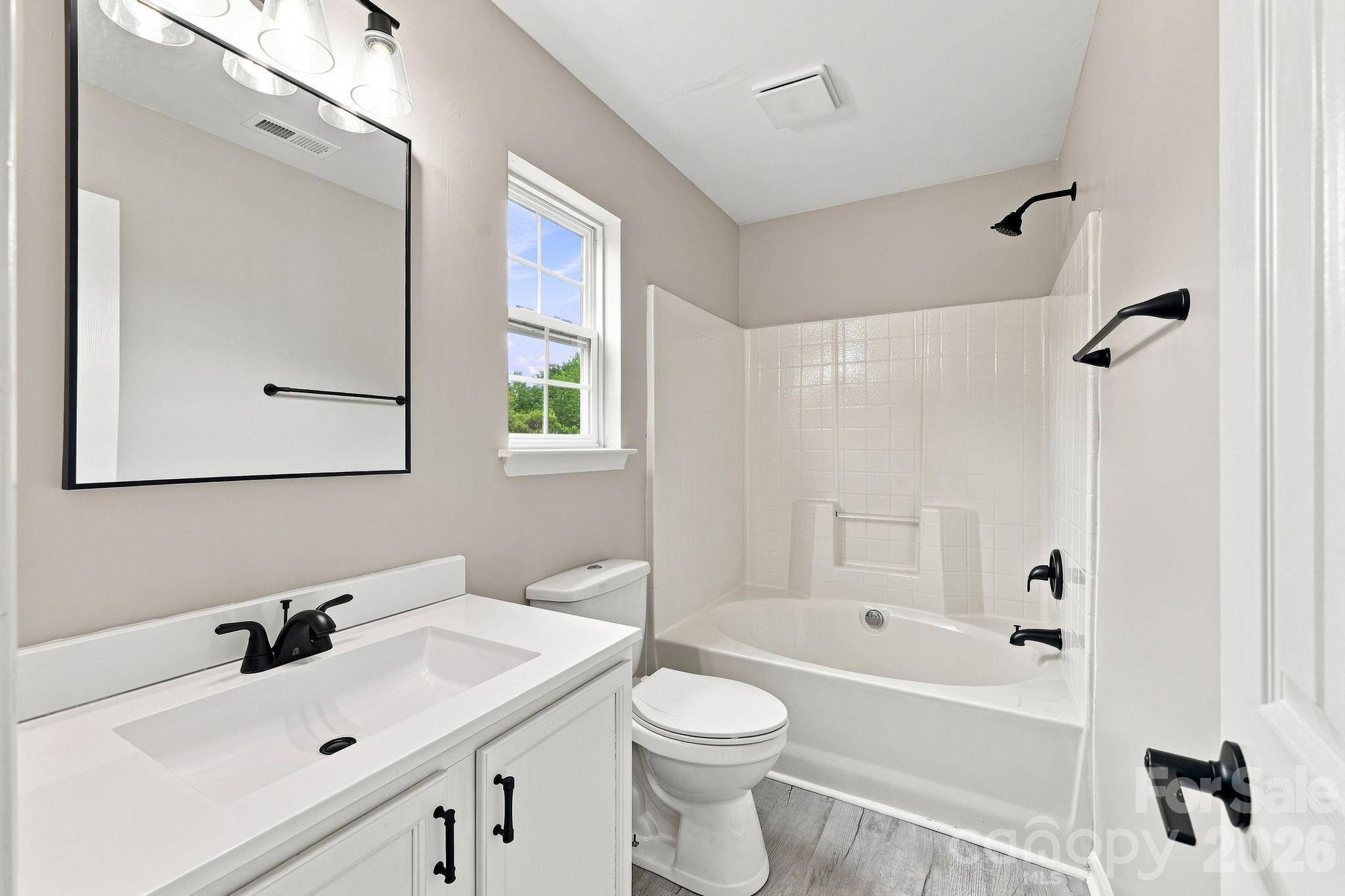 8207 Belmont Stables Drive — Charlotte