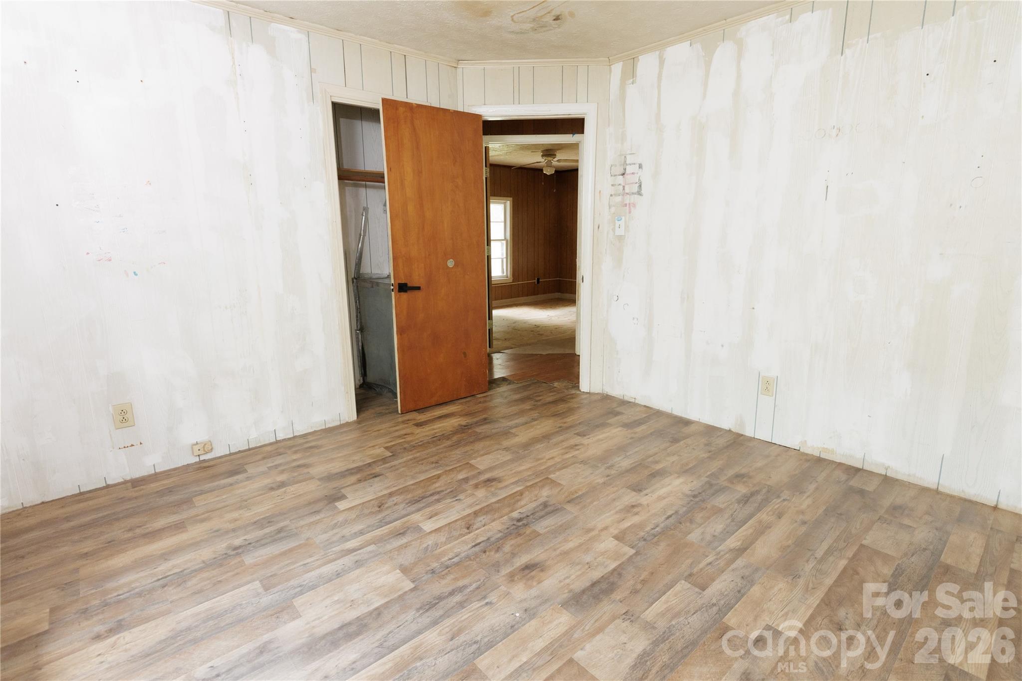 329 Finley Avenue NW — Lenoir