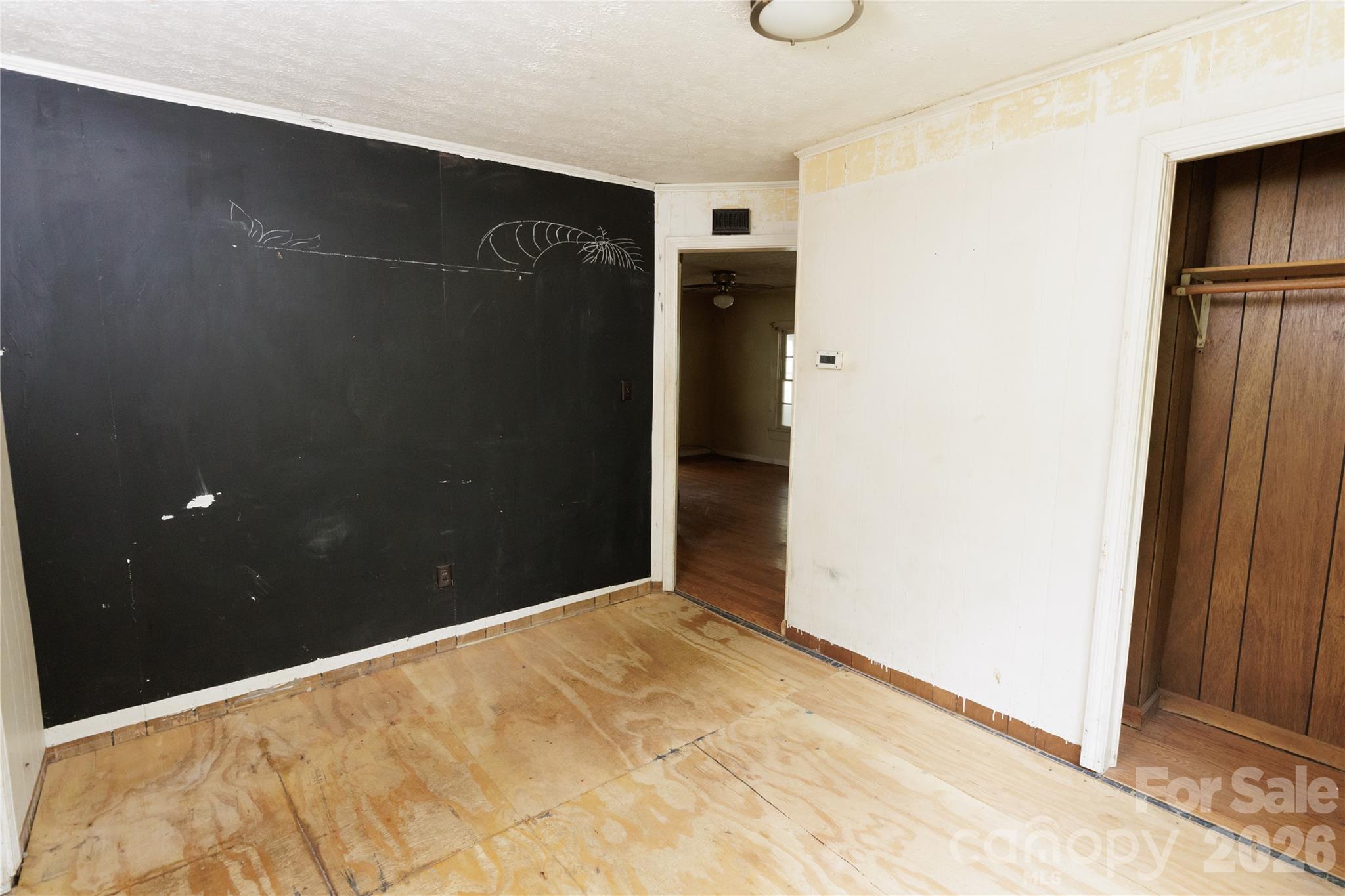 329 Finley Avenue NW — Lenoir